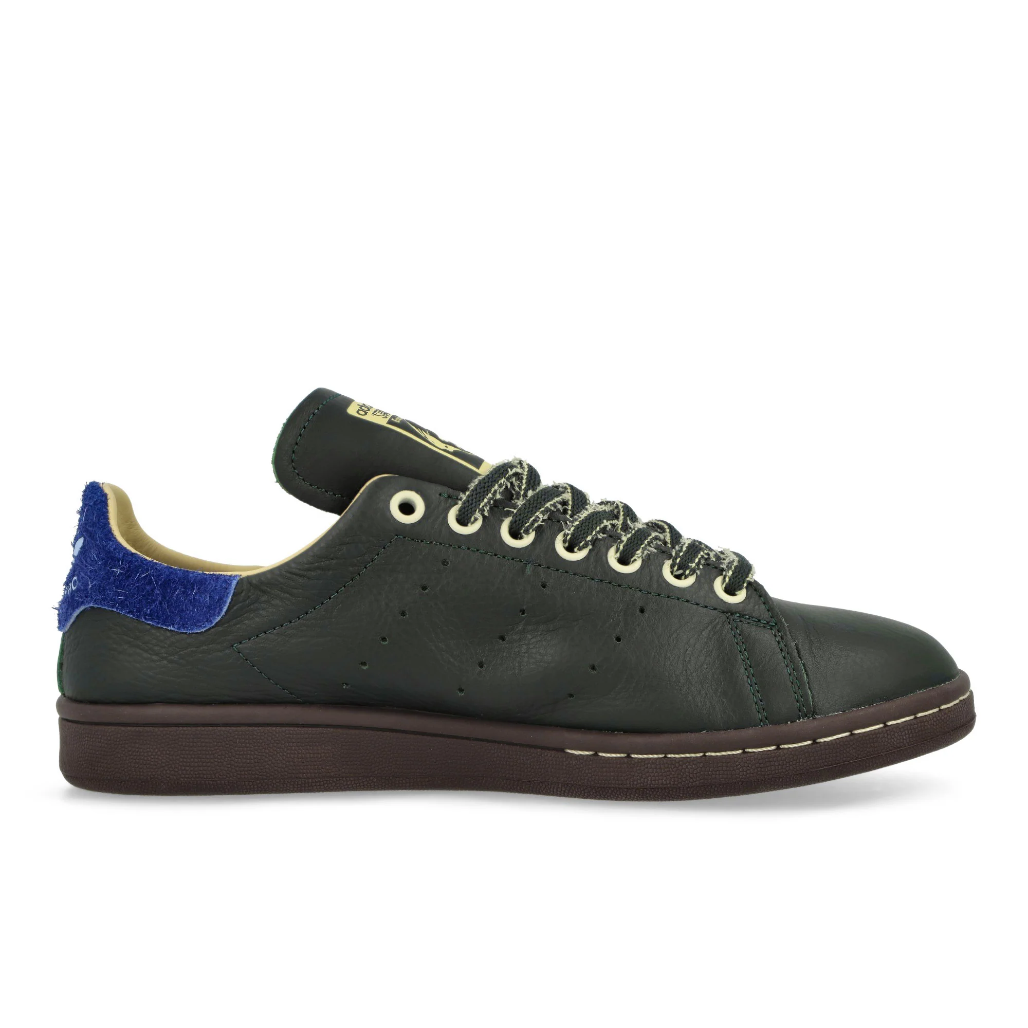 Stan Smith - Image 2