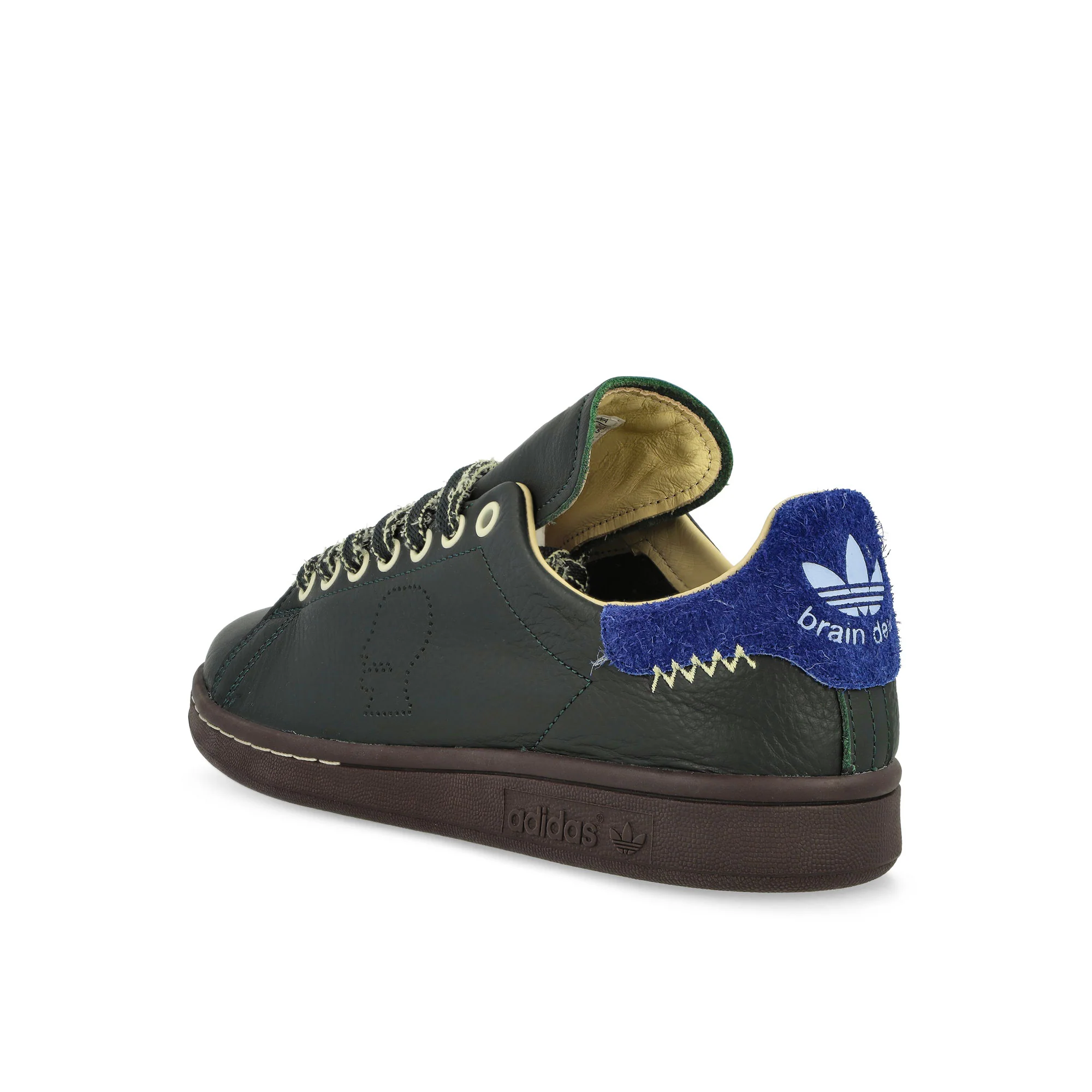 Stan Smith - Image 3