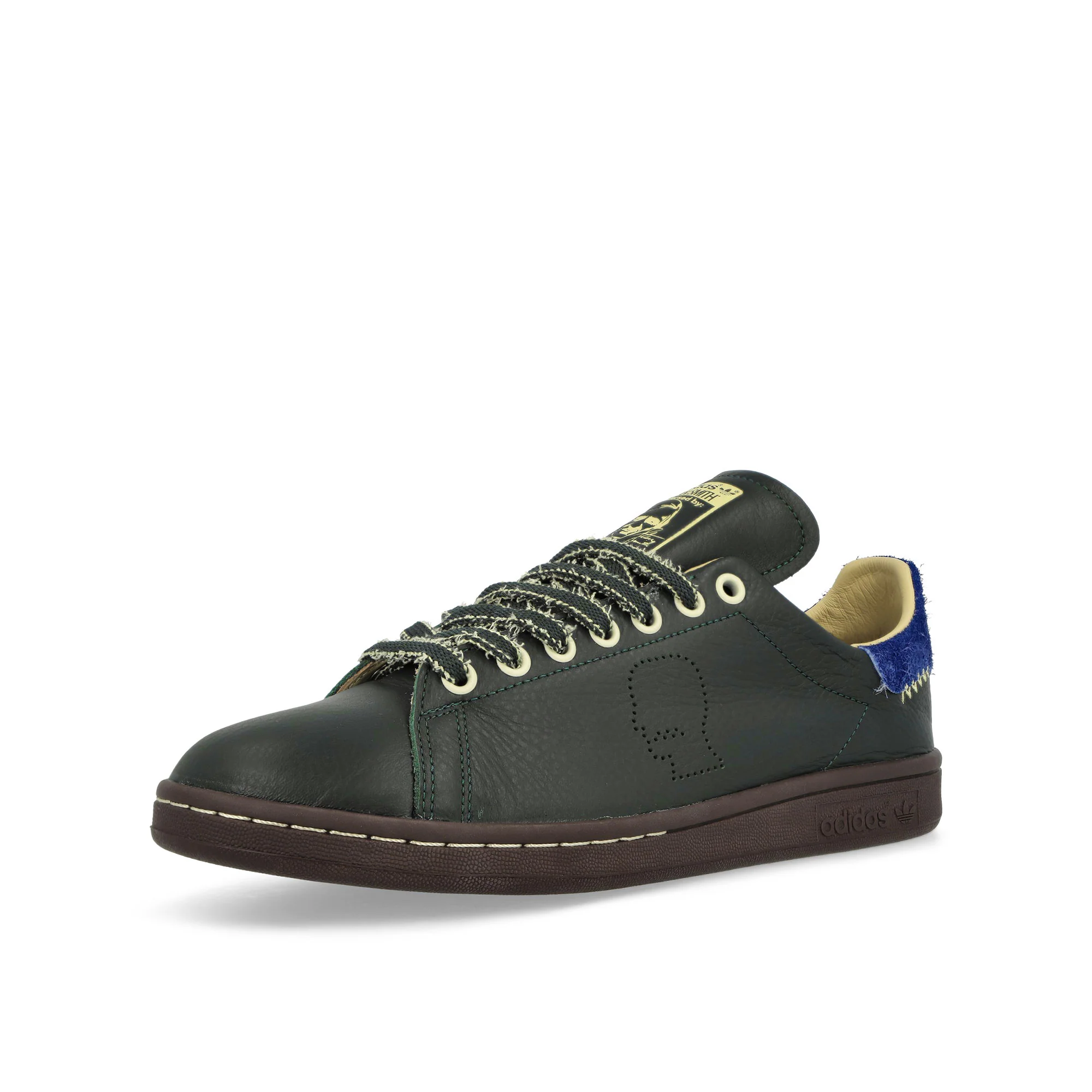 Stan Smith - Image 4