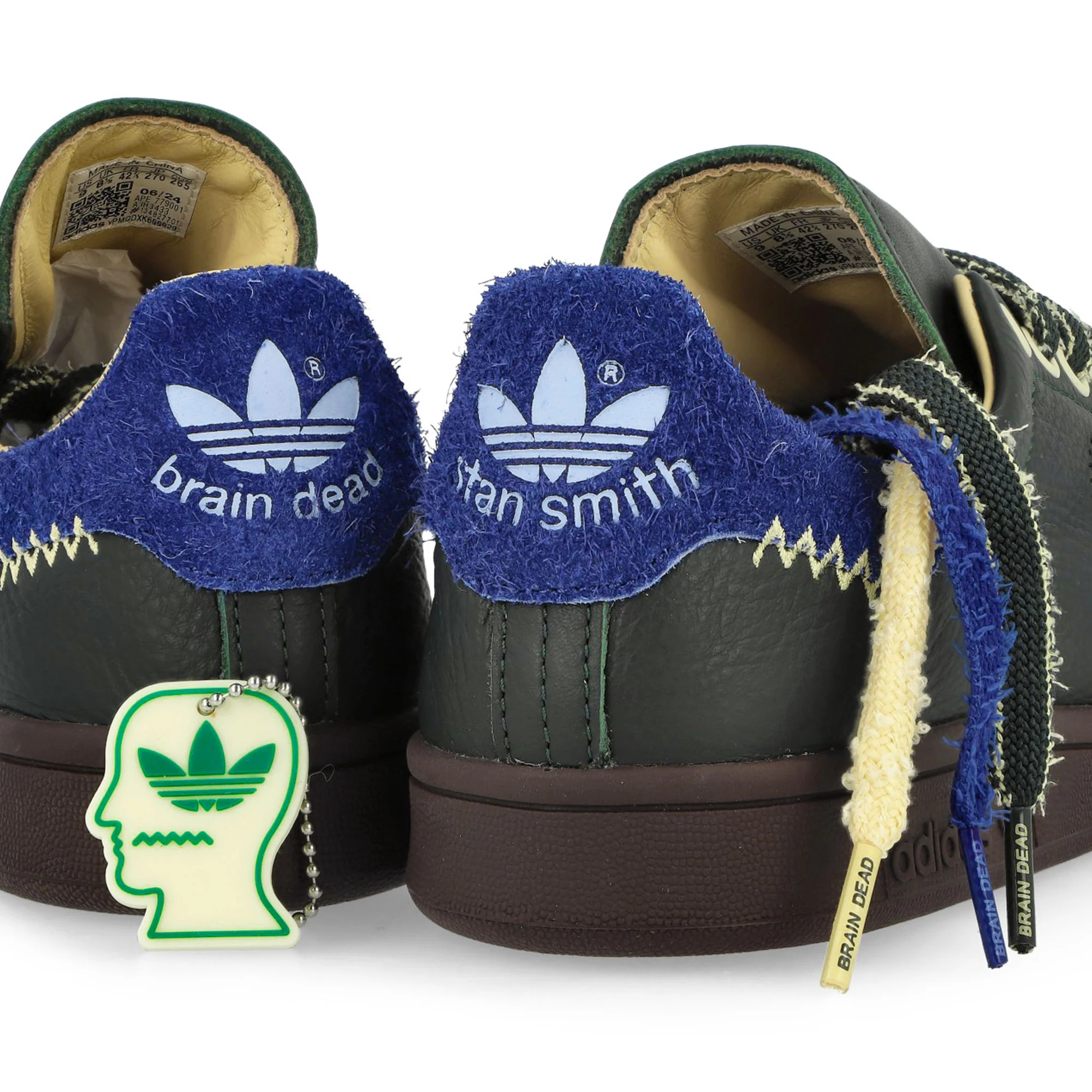Stan Smith - Image 5