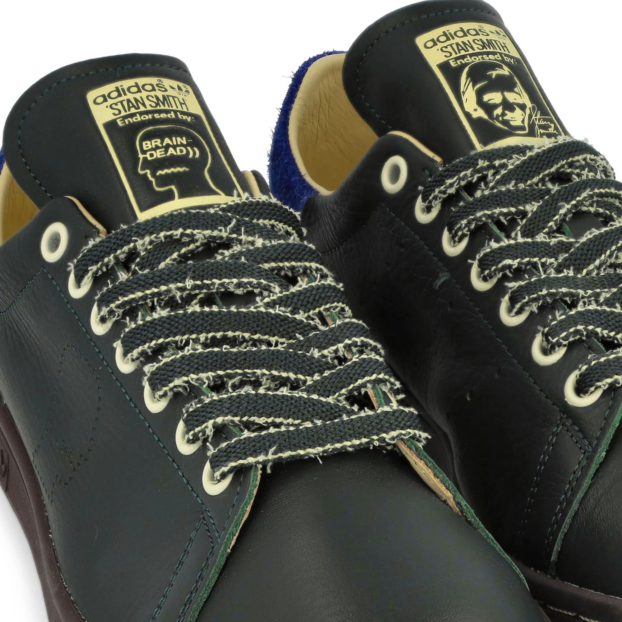 Stan Smith - Image 6