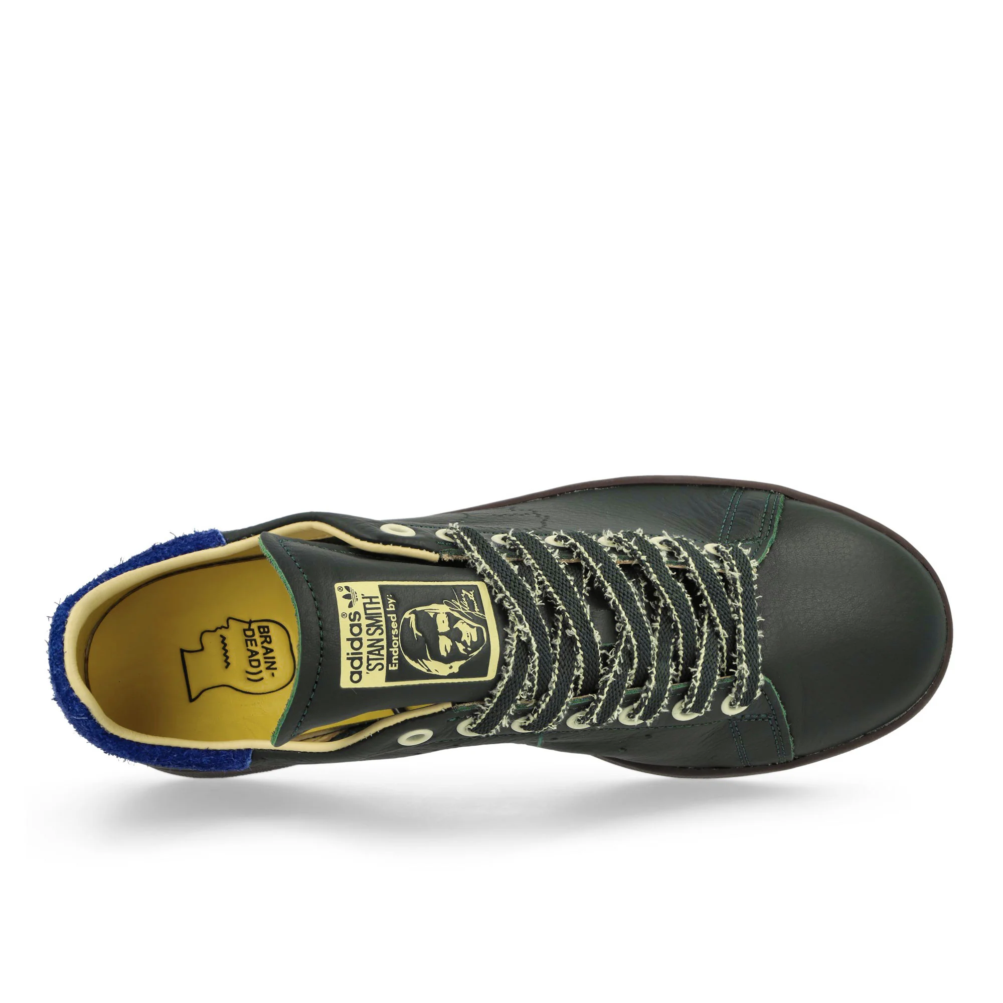 Stan Smith - Image 7