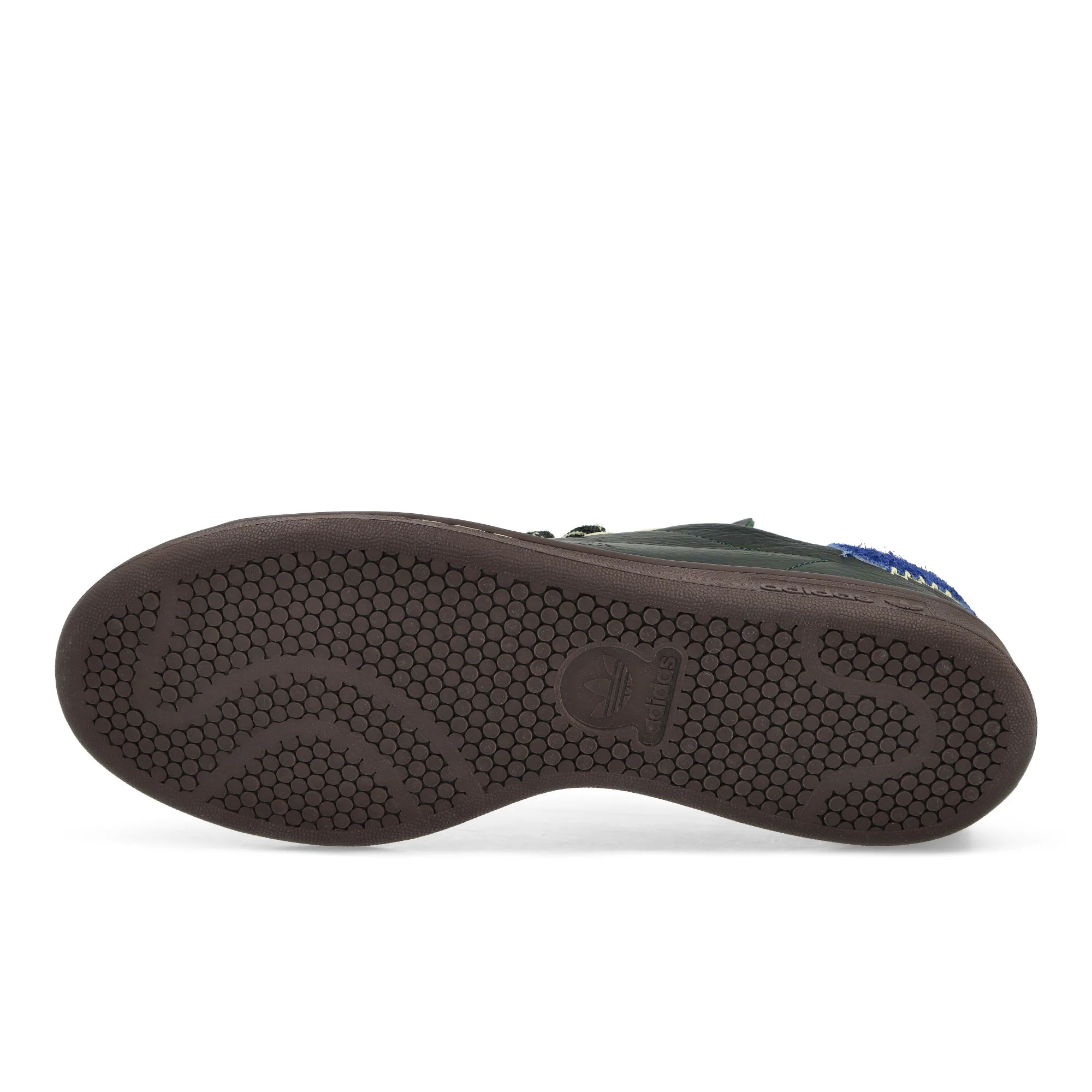 Stan Smith - Image 8