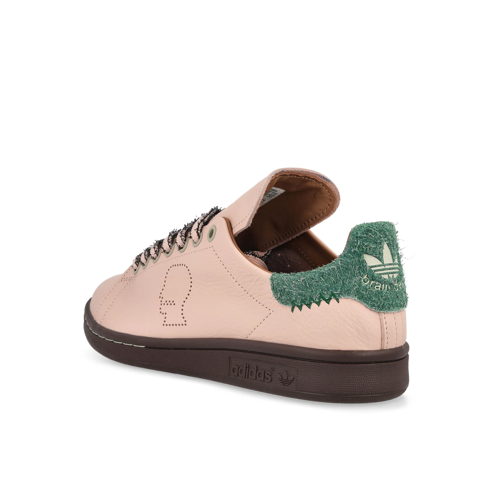 Stan Smith - Image 3