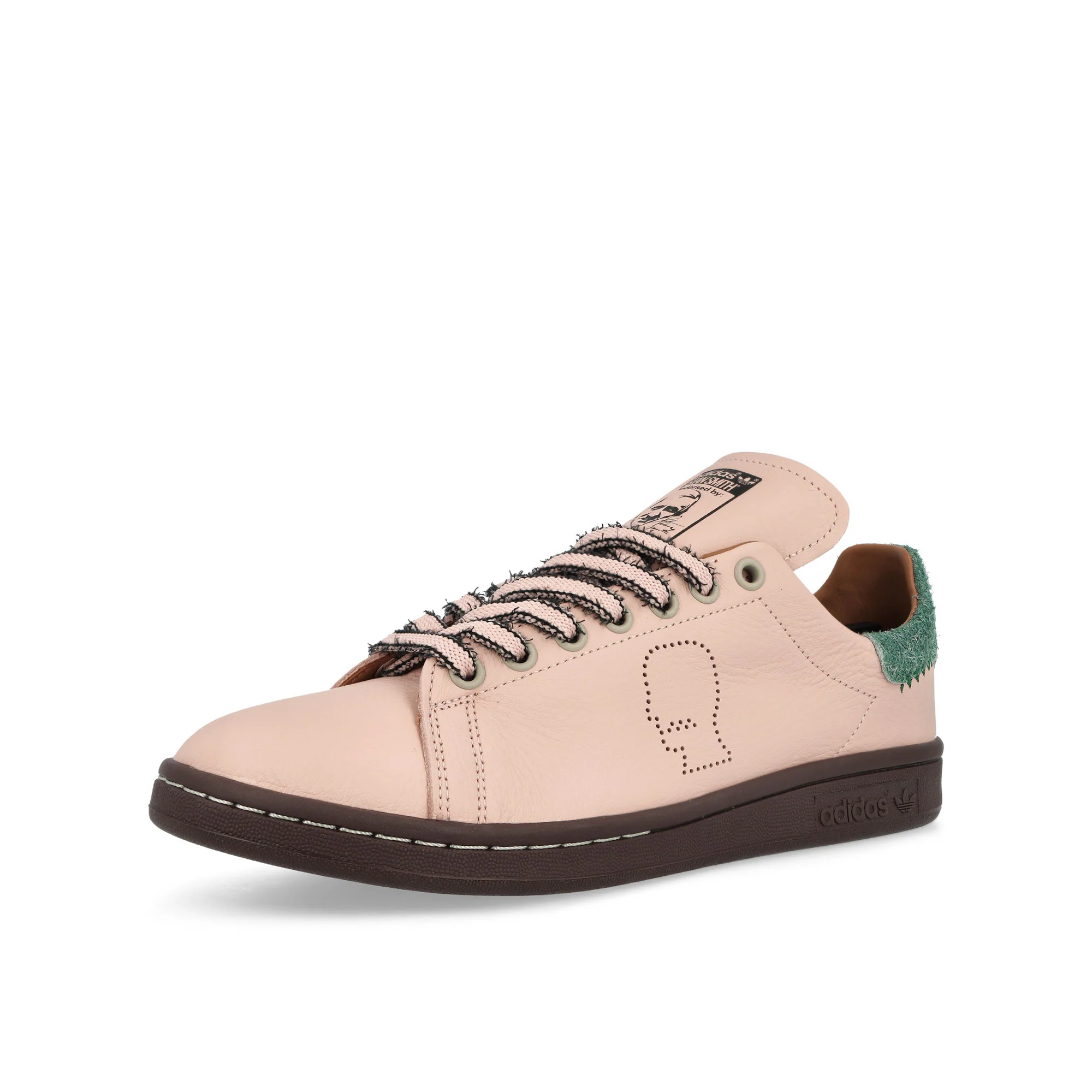 Stan Smith - Image 4
