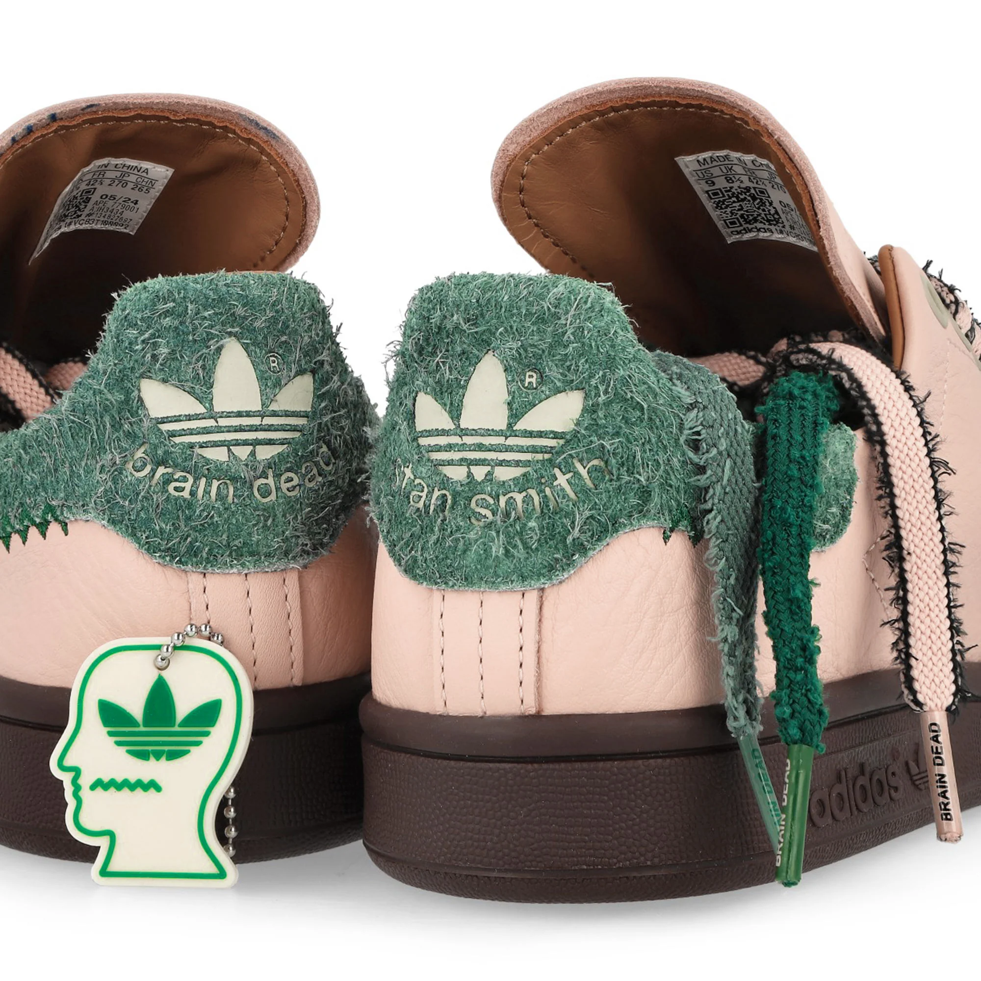 Stan Smith - Image 5