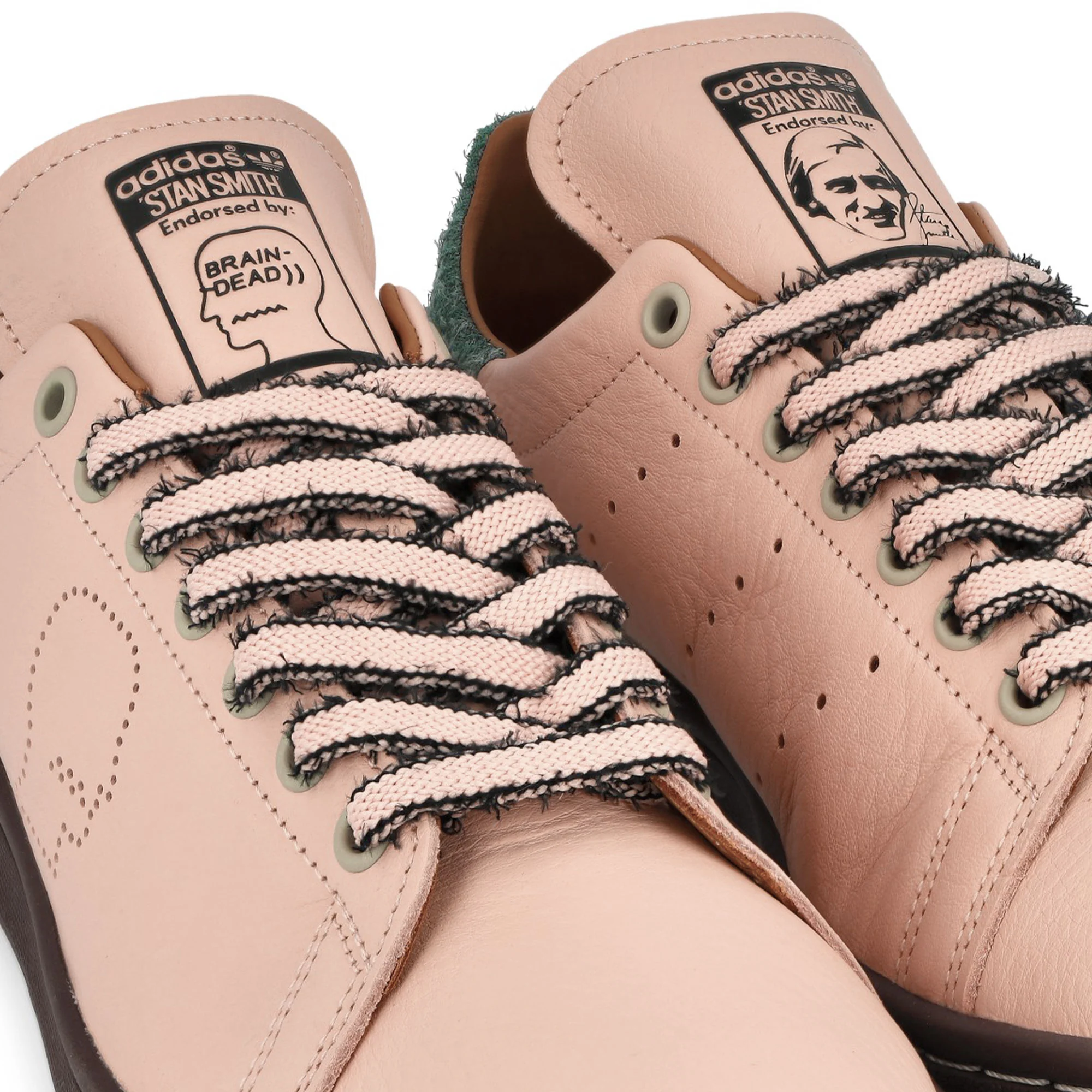 Stan Smith - Image 6