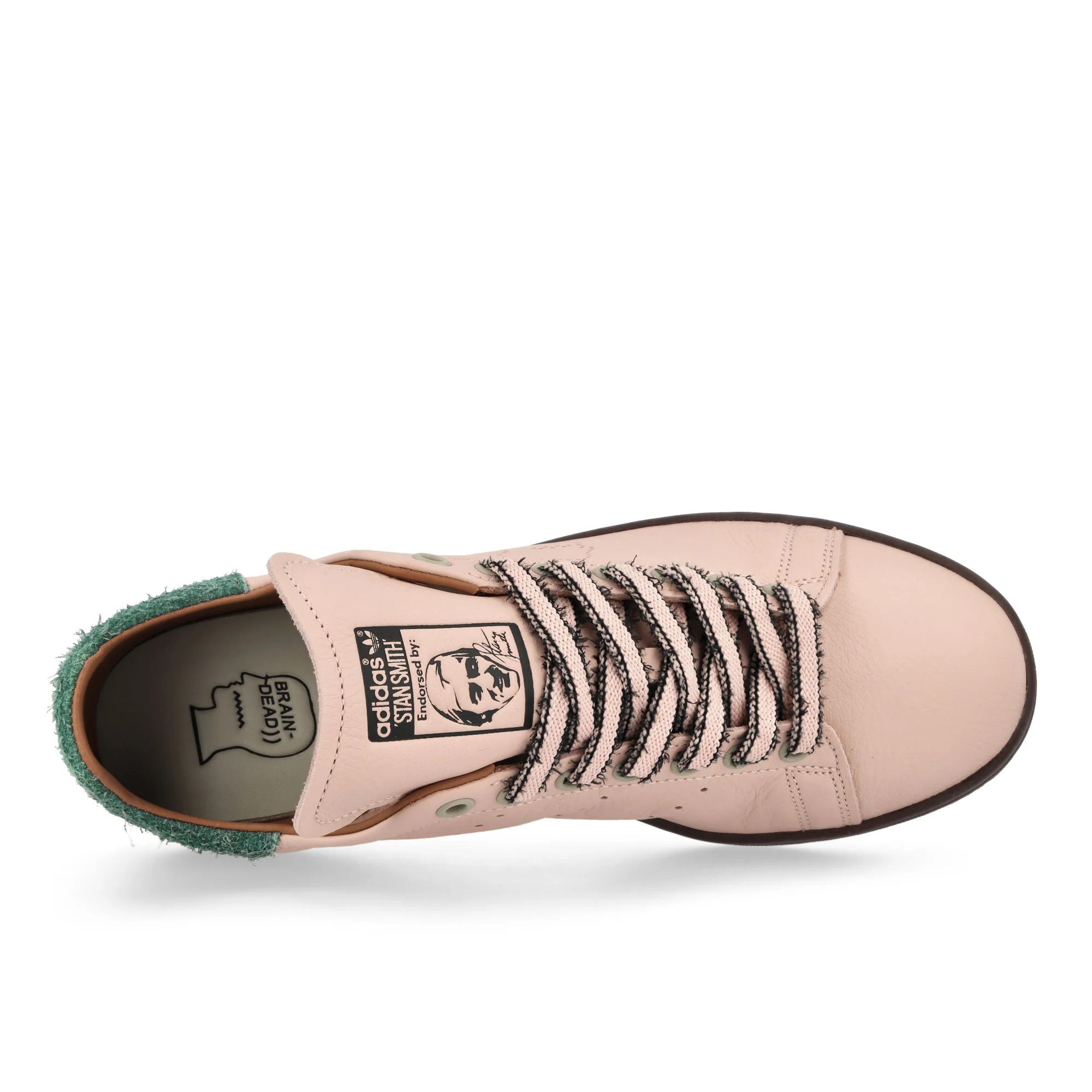 Stan Smith - Image 7