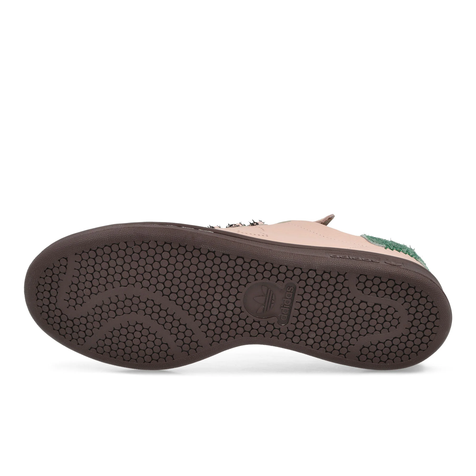 Stan Smith - Image 8