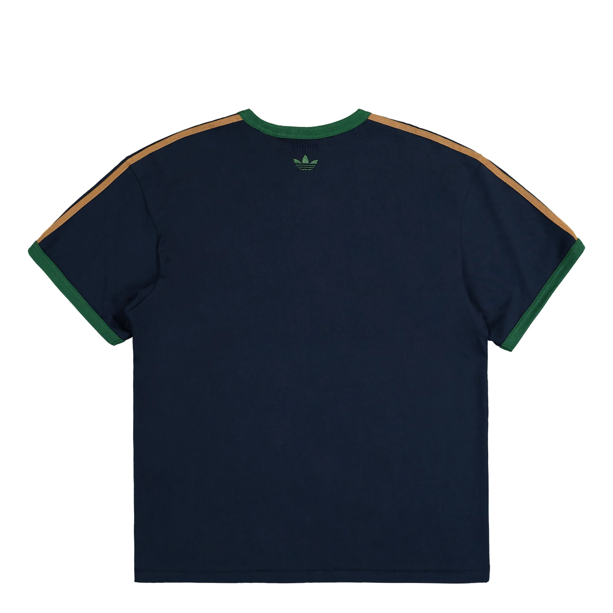 Tee - Image 2