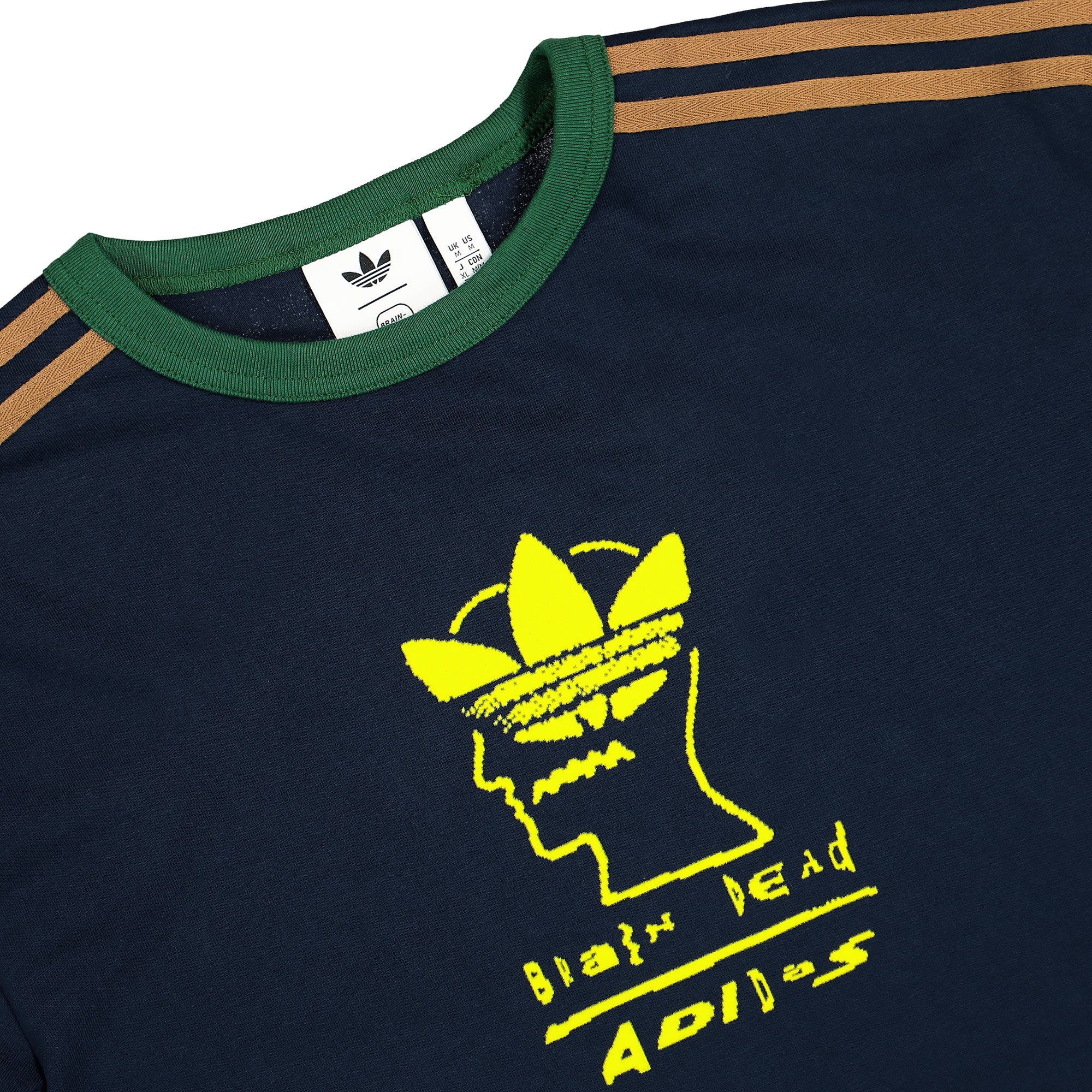 Tee - Image 3