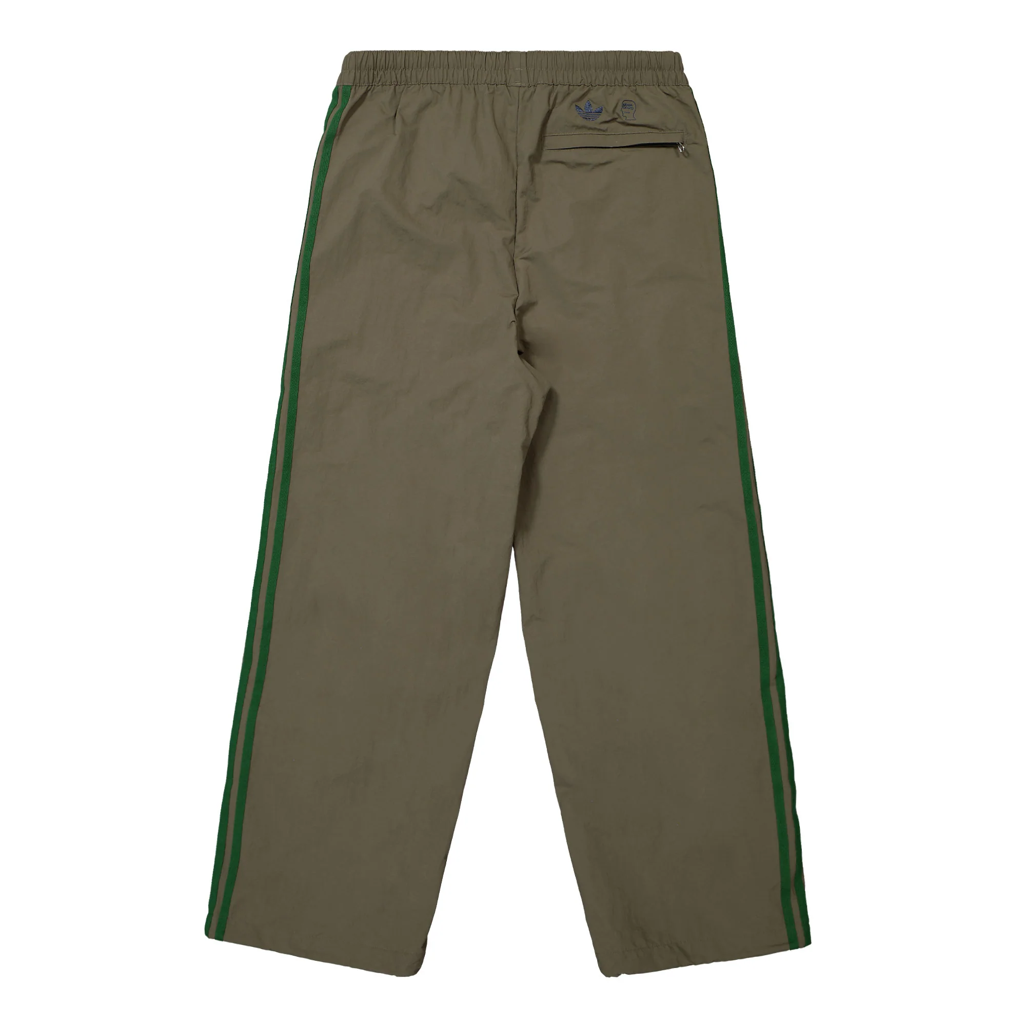 Track Pant - Image 2