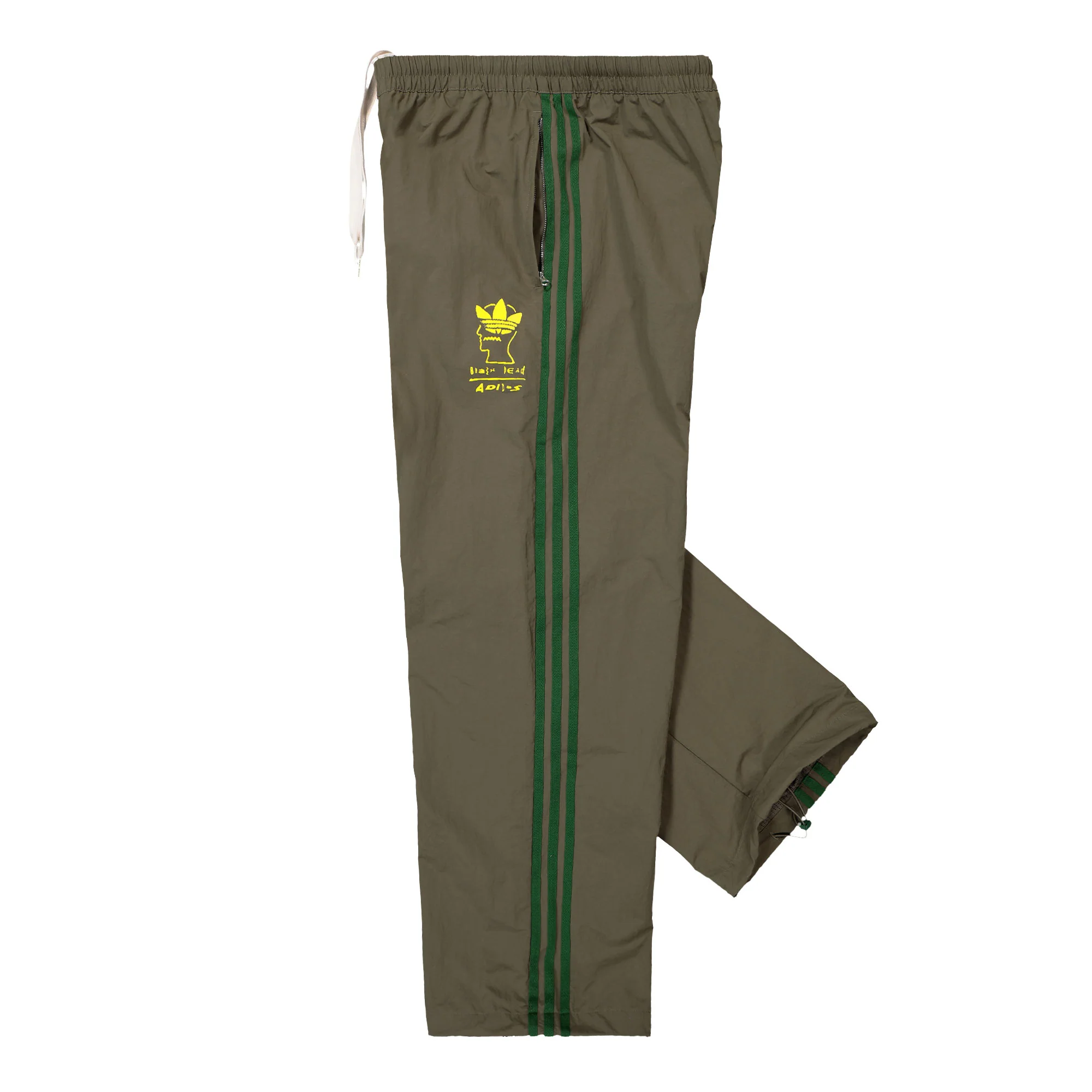 Track Pant - Image 3