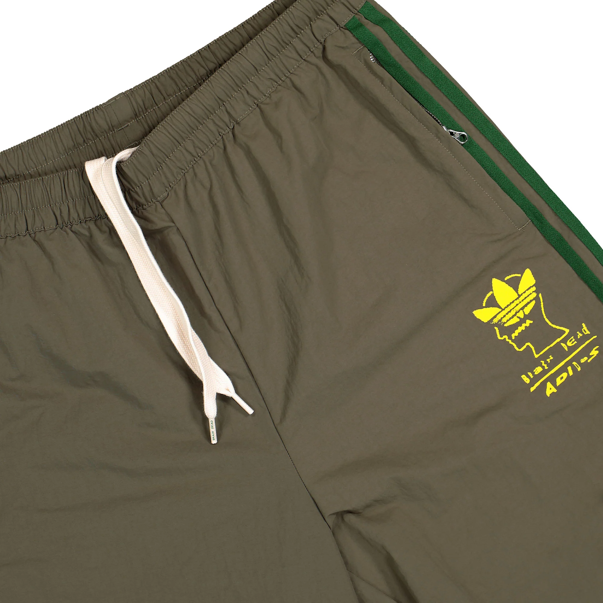 Track Pant - Image 4