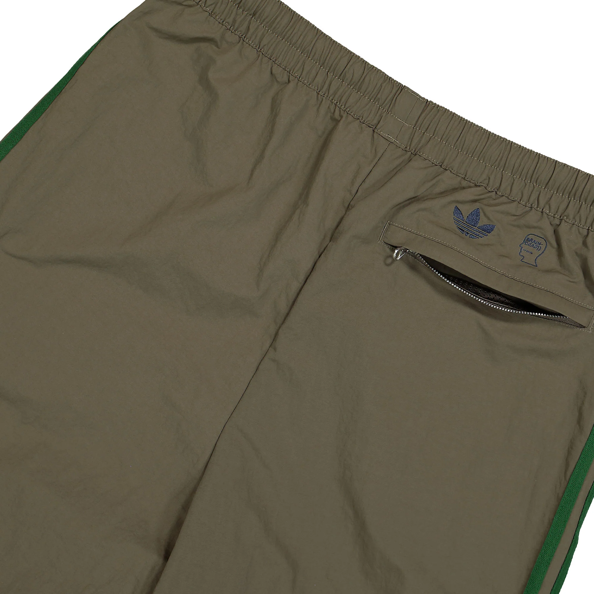 Track Pant - Image 5