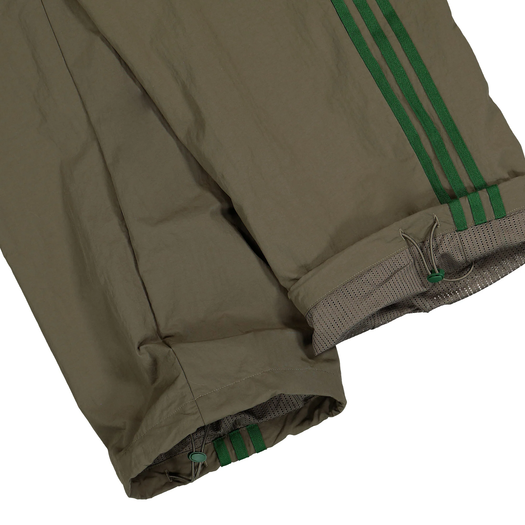 Track Pant - Image 6