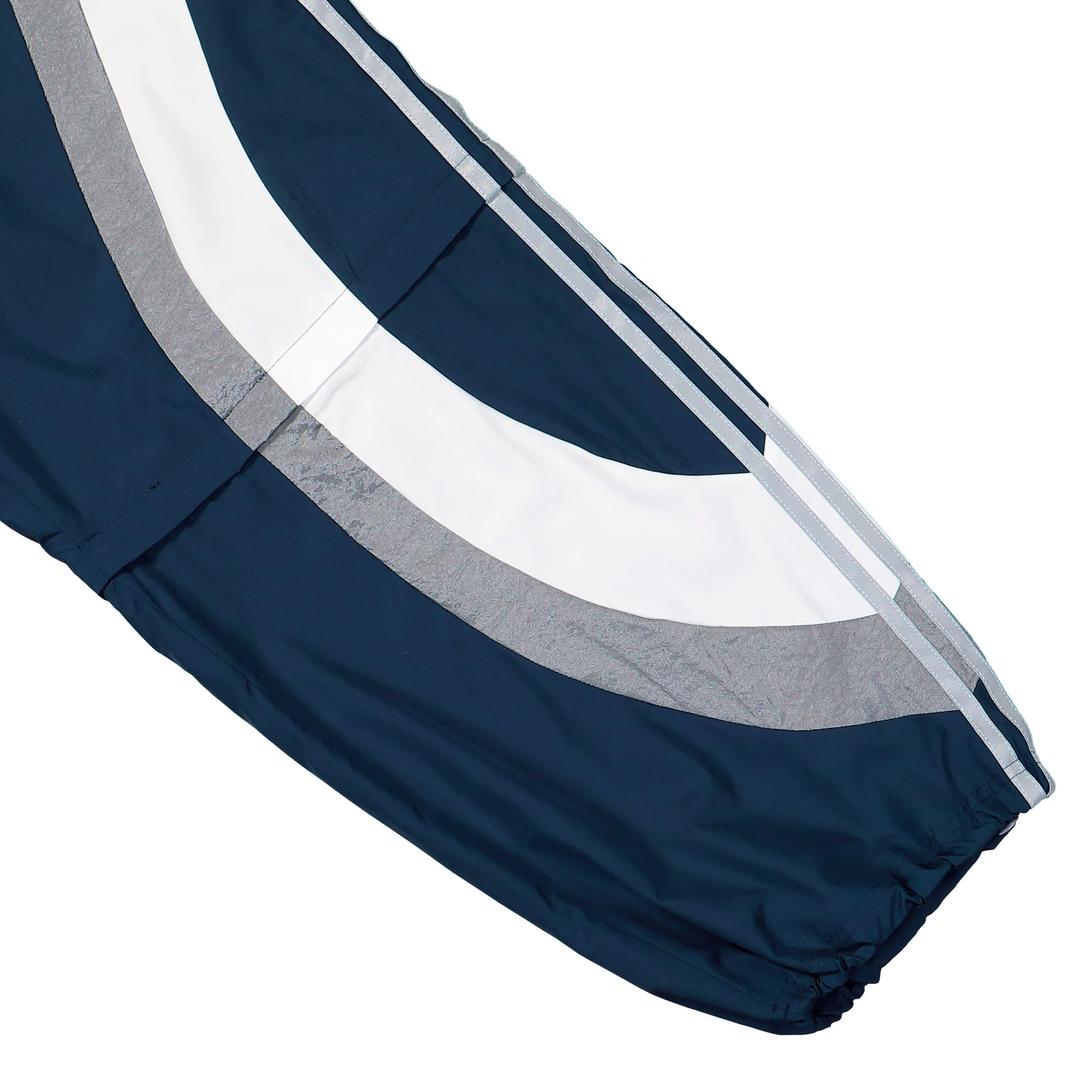 Track Pant - Image 10