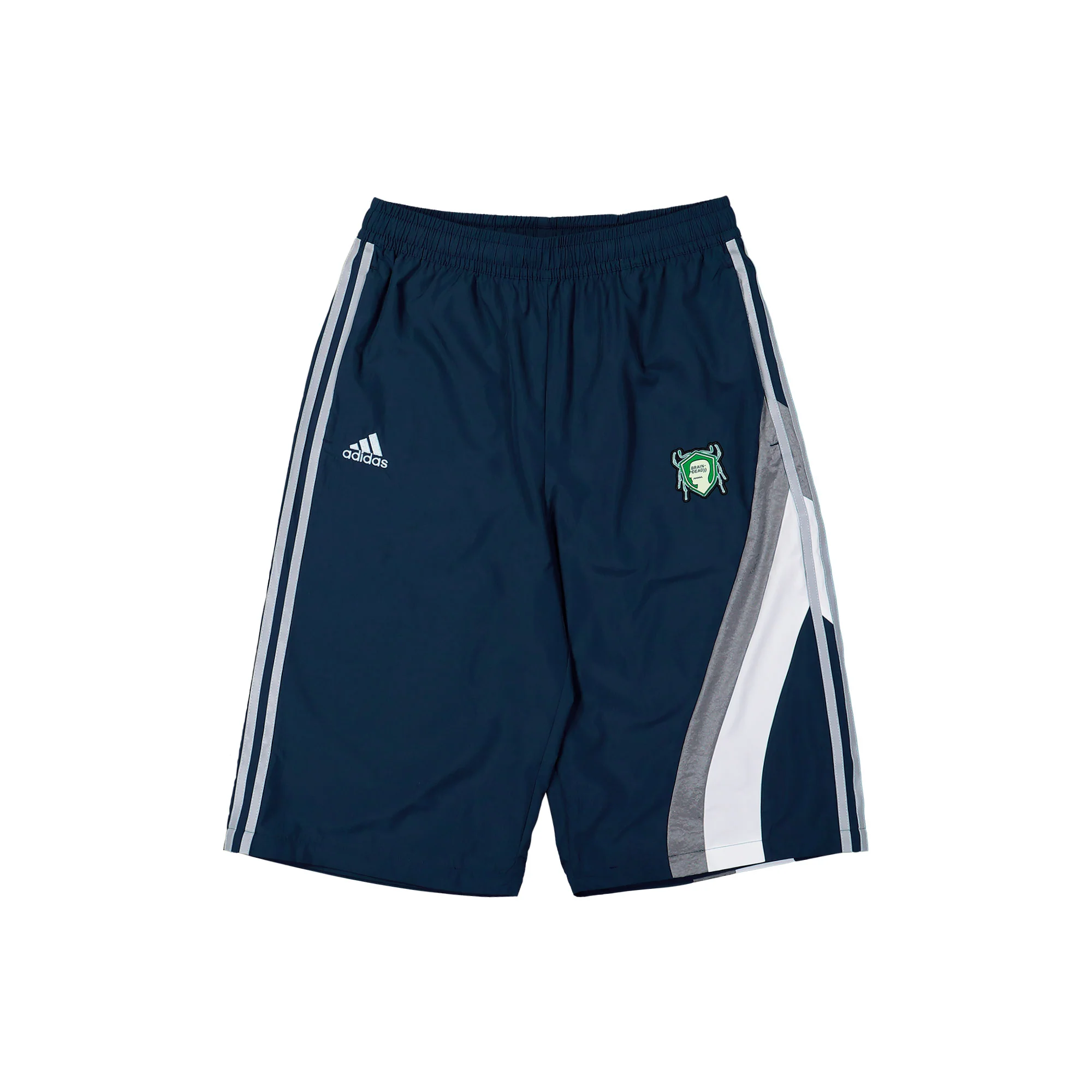 Track Pant - Image 11