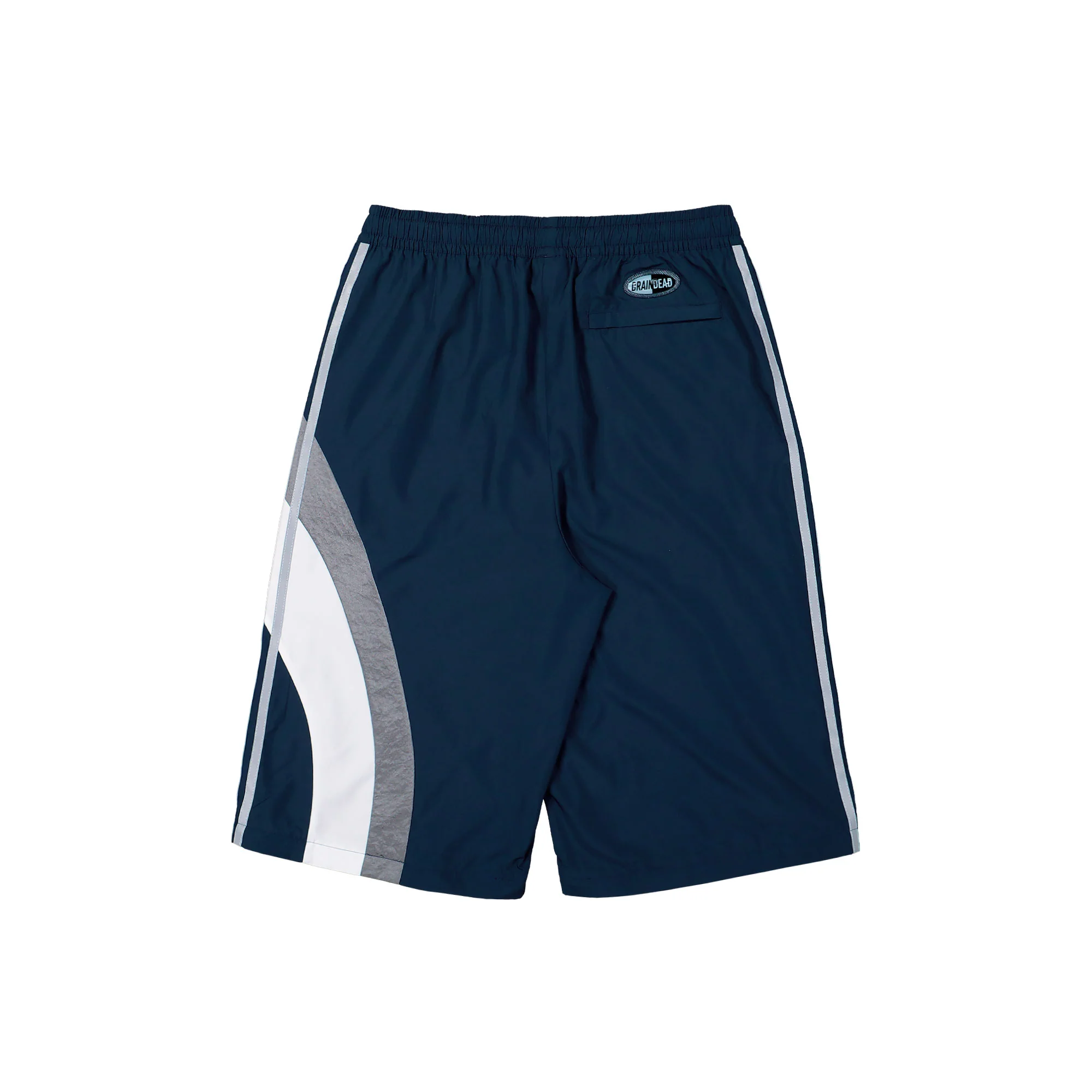Track Pant - Image 12