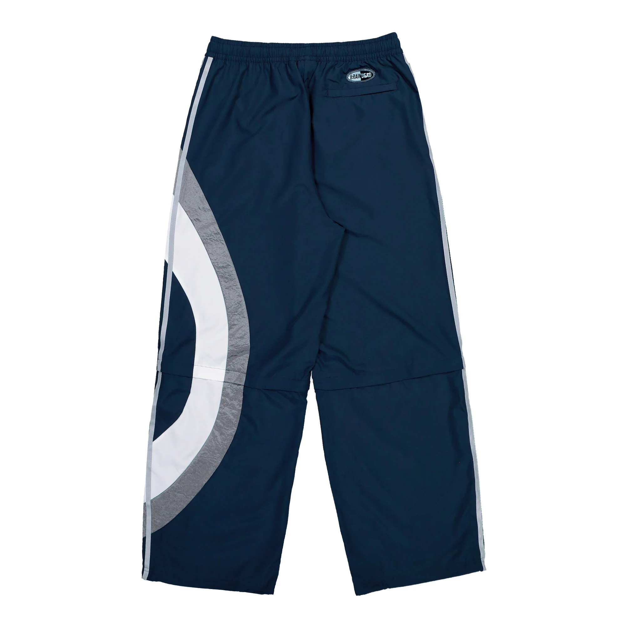 Track Pant - Image 2
