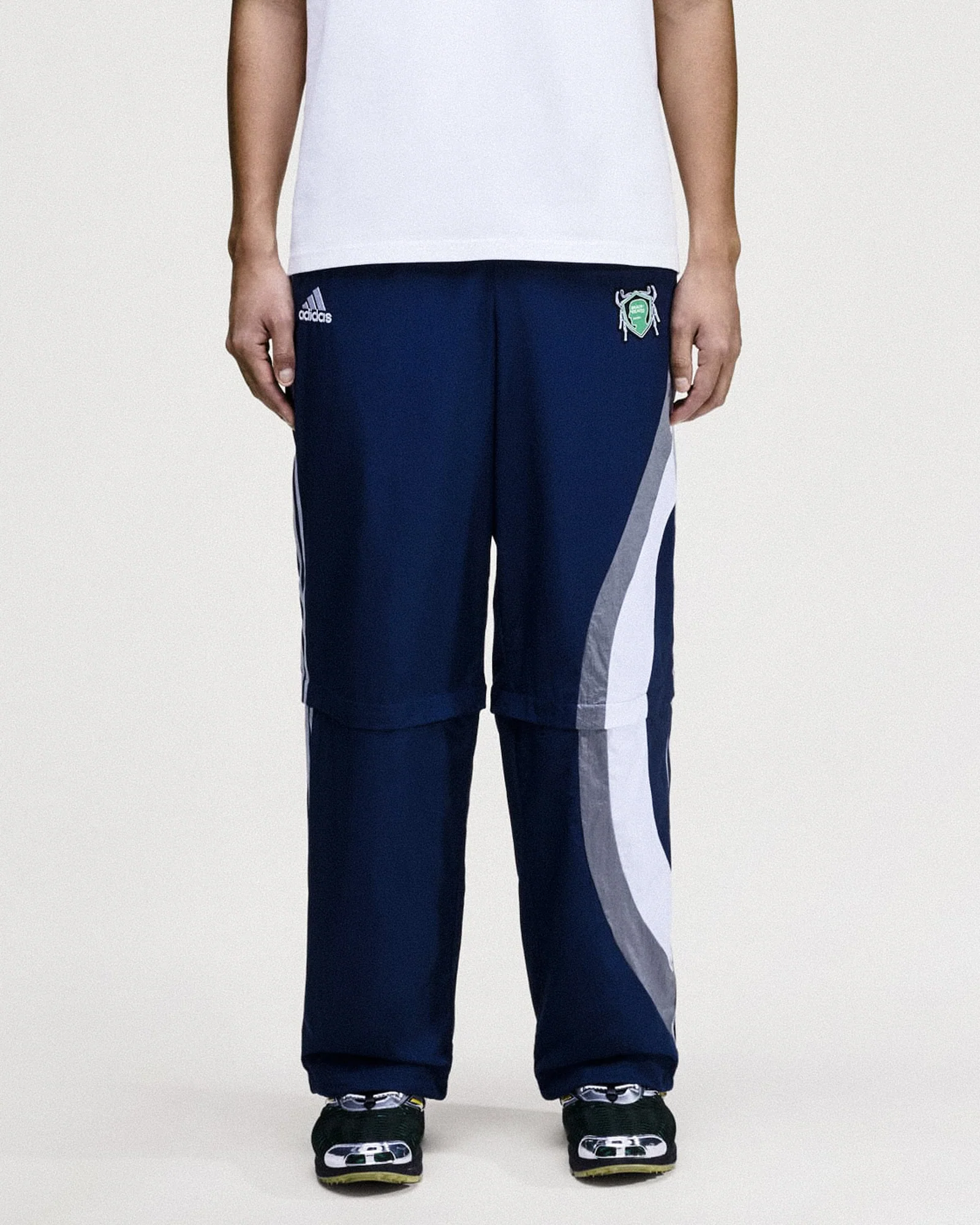 Track Pant - Image 3