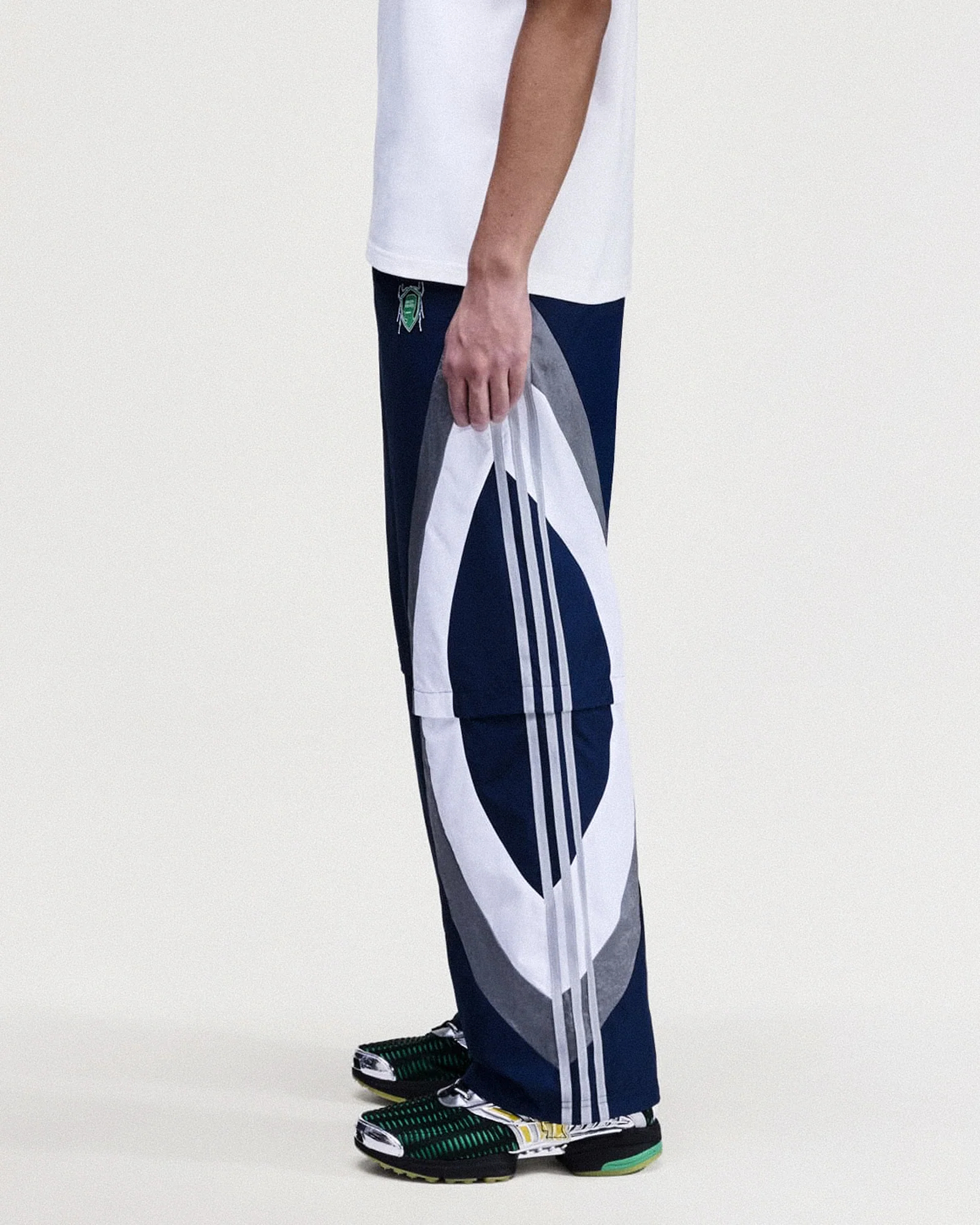 Track Pant - Image 4