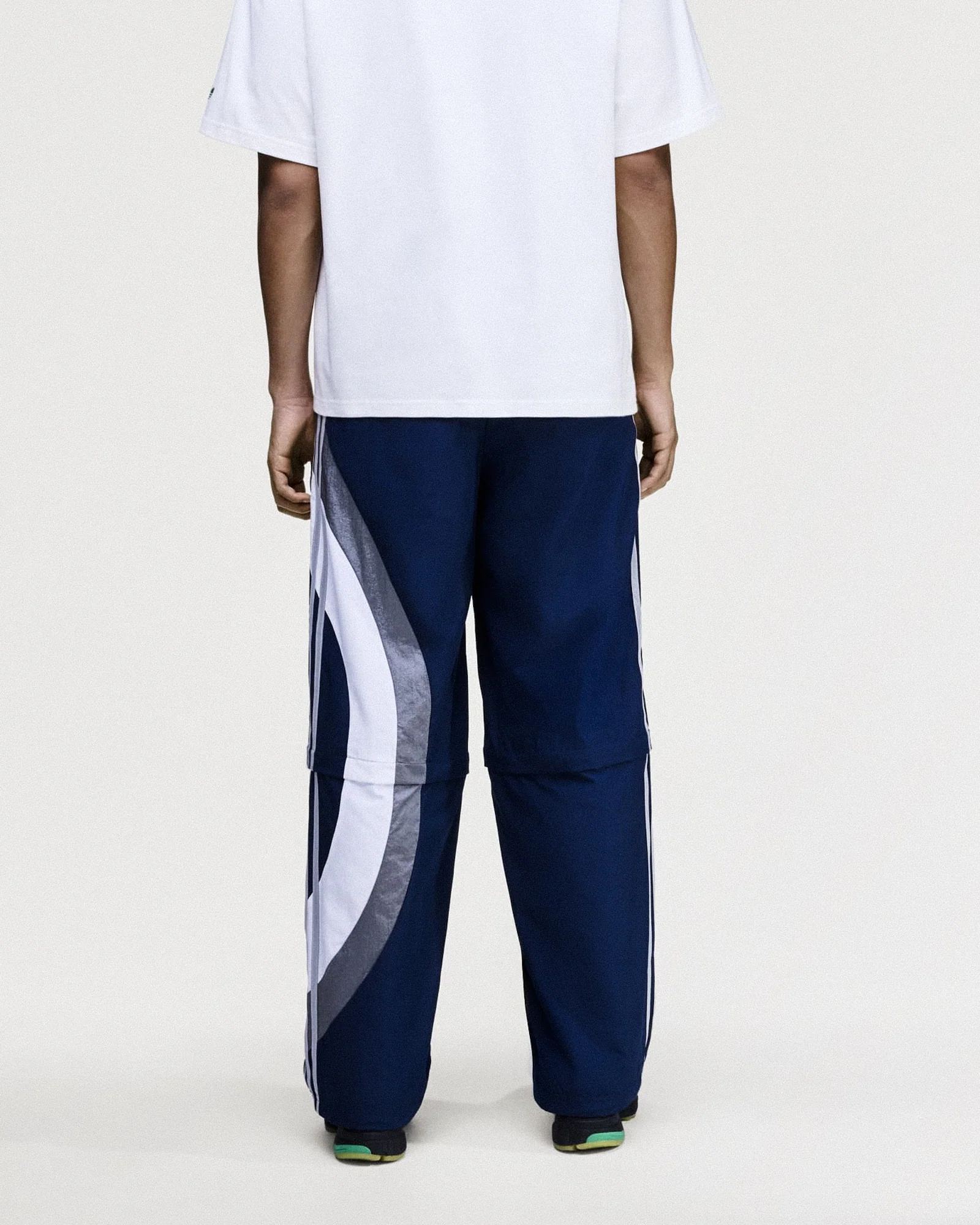 Track Pant - Image 5