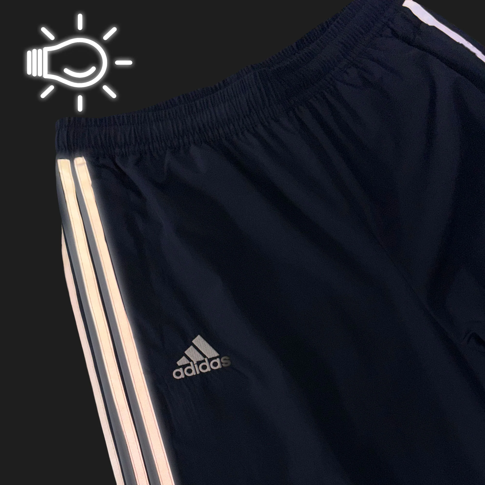 Track Pant - Image 6