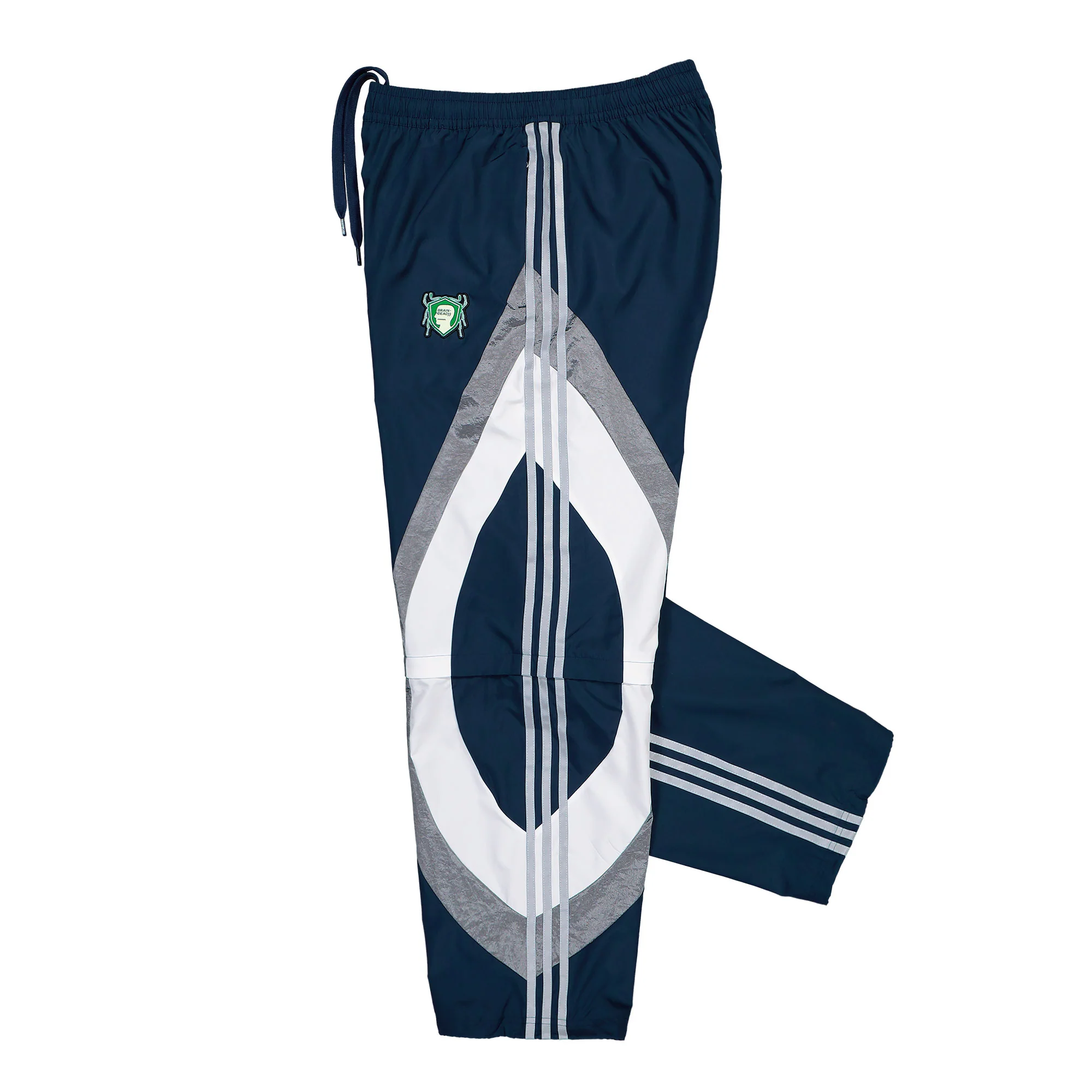 Track Pant - Image 7