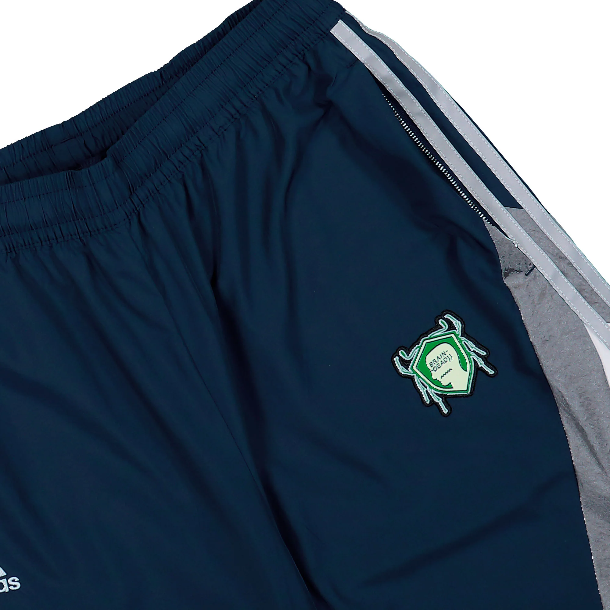 Track Pant - Image 8