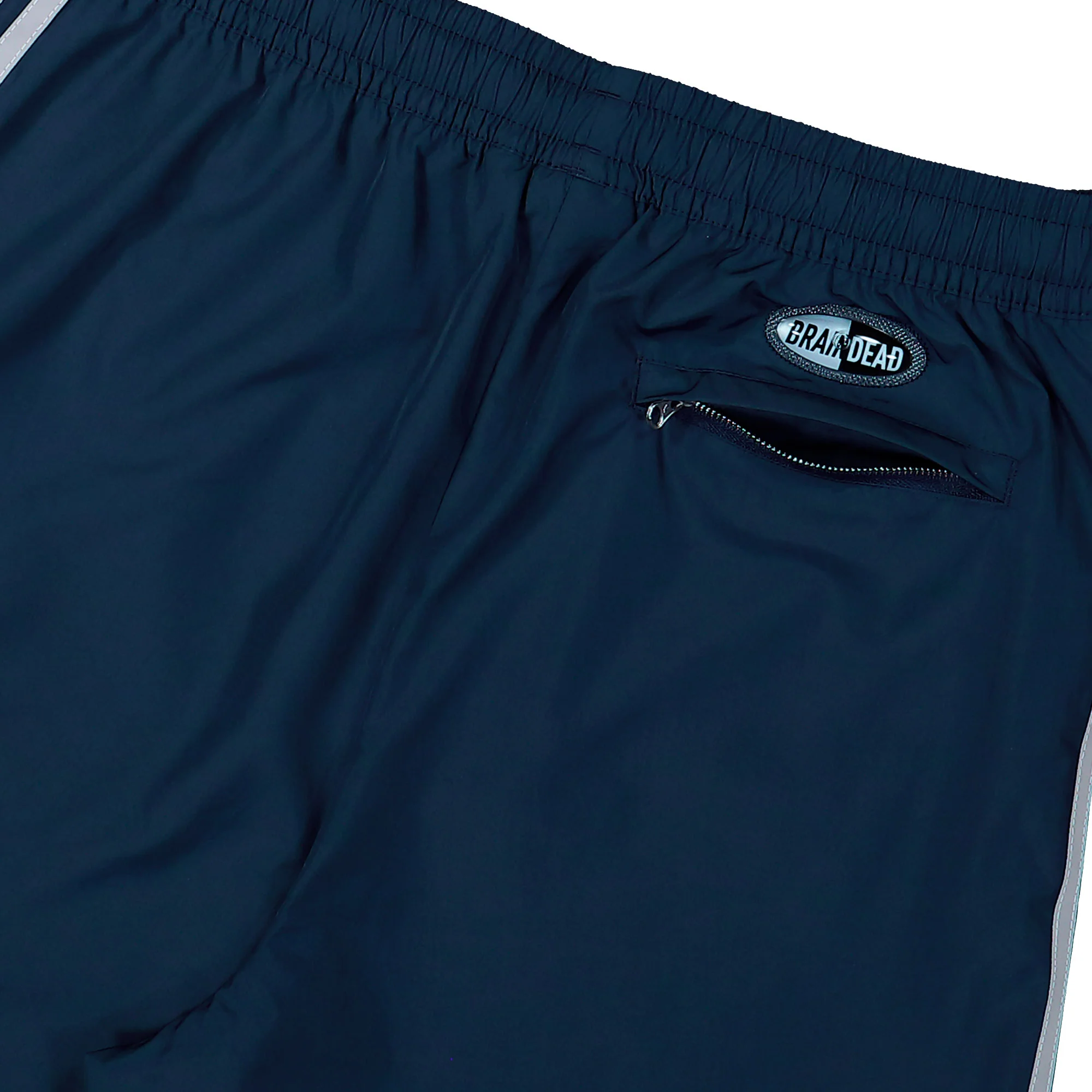 Track Pant - Image 9