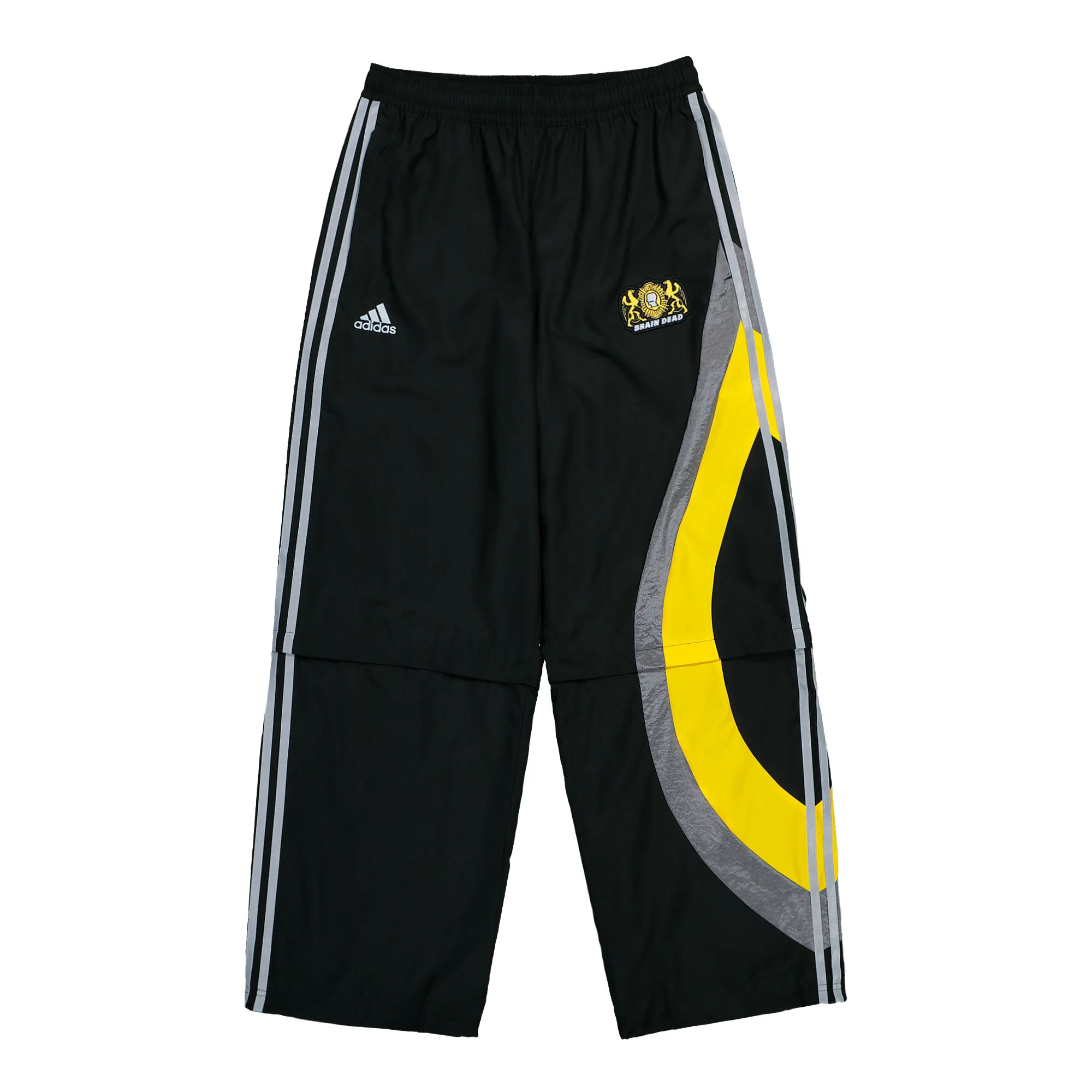 Track Pant