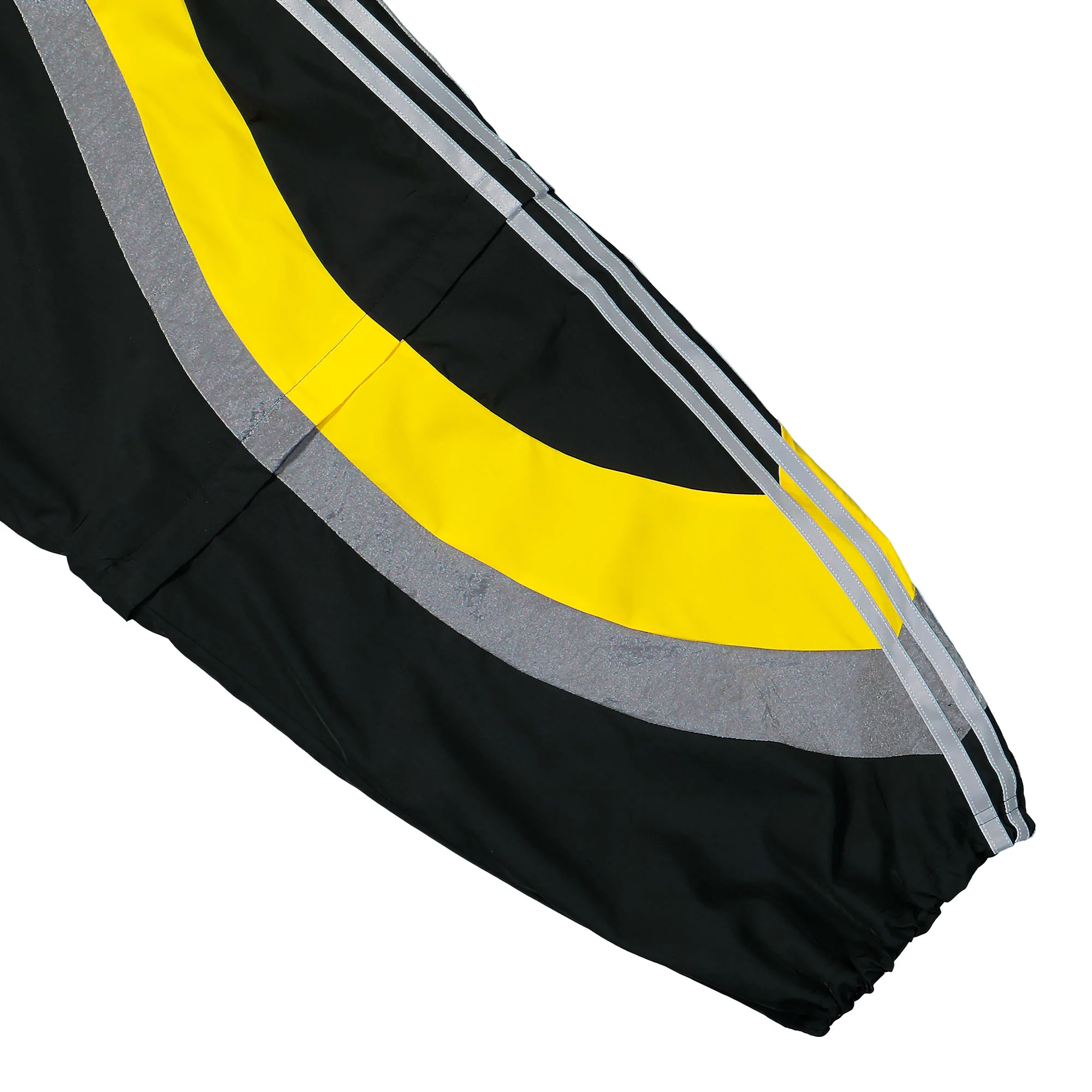 Track Pant - Image 10