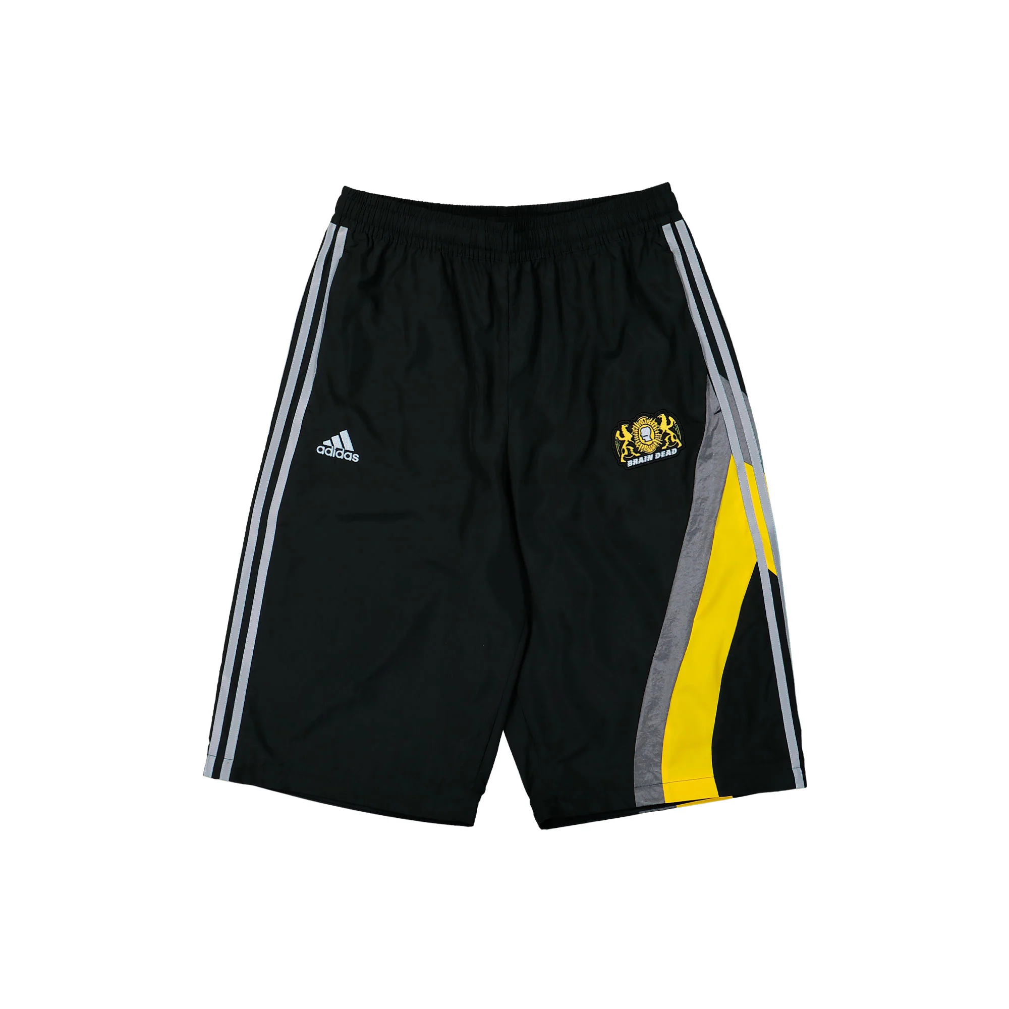 Track Pant - Image 11
