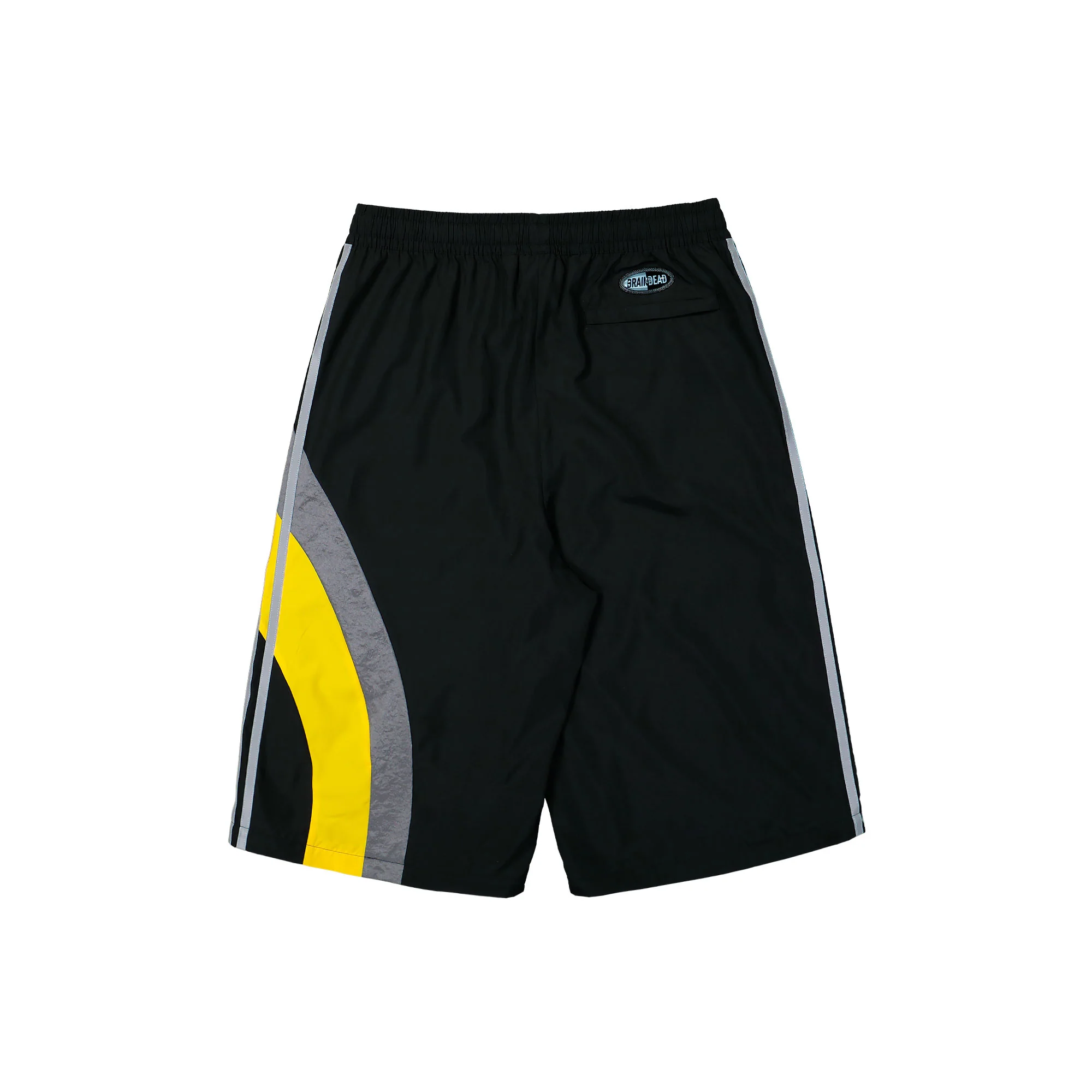 Track Pant - Image 12