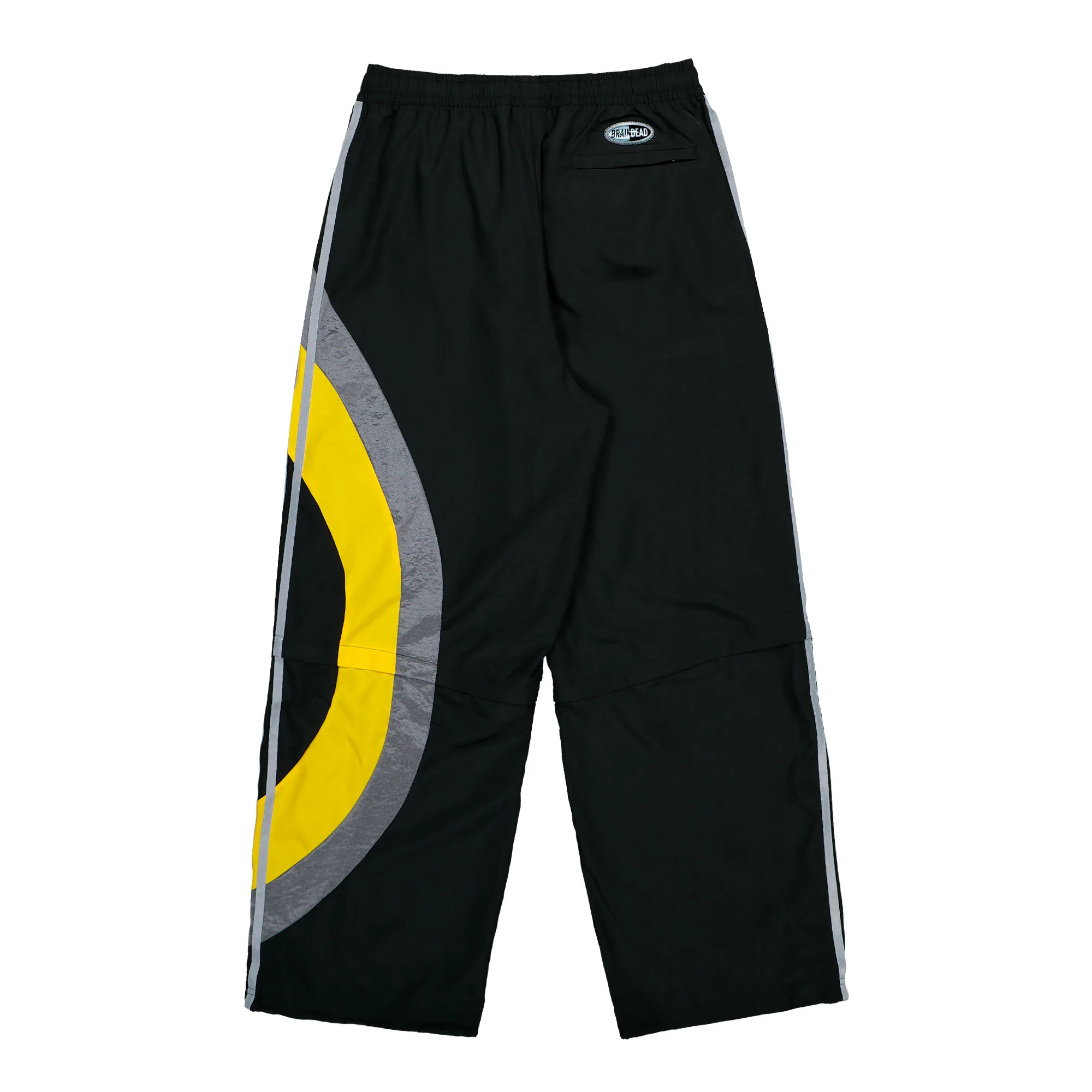 Track Pant - Image 2