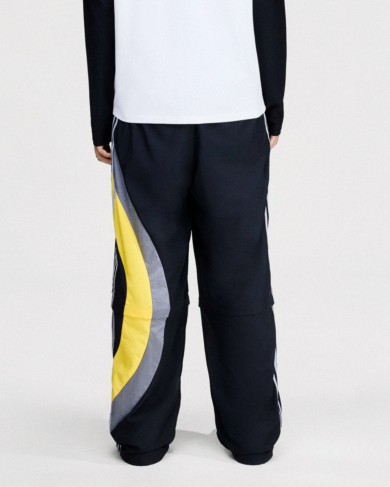 Track Pant - Image 4
