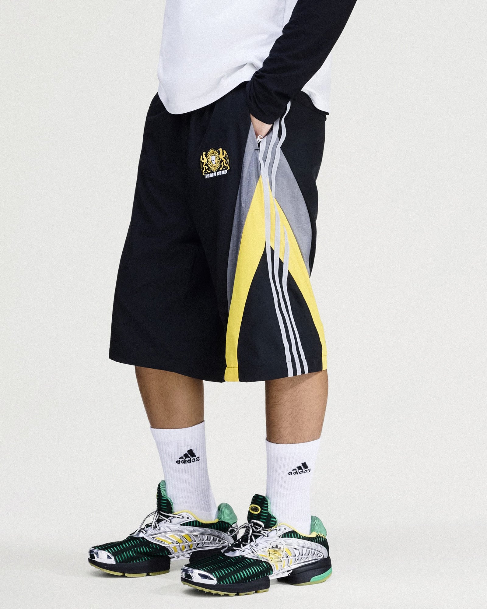 Track Pant - Image 5