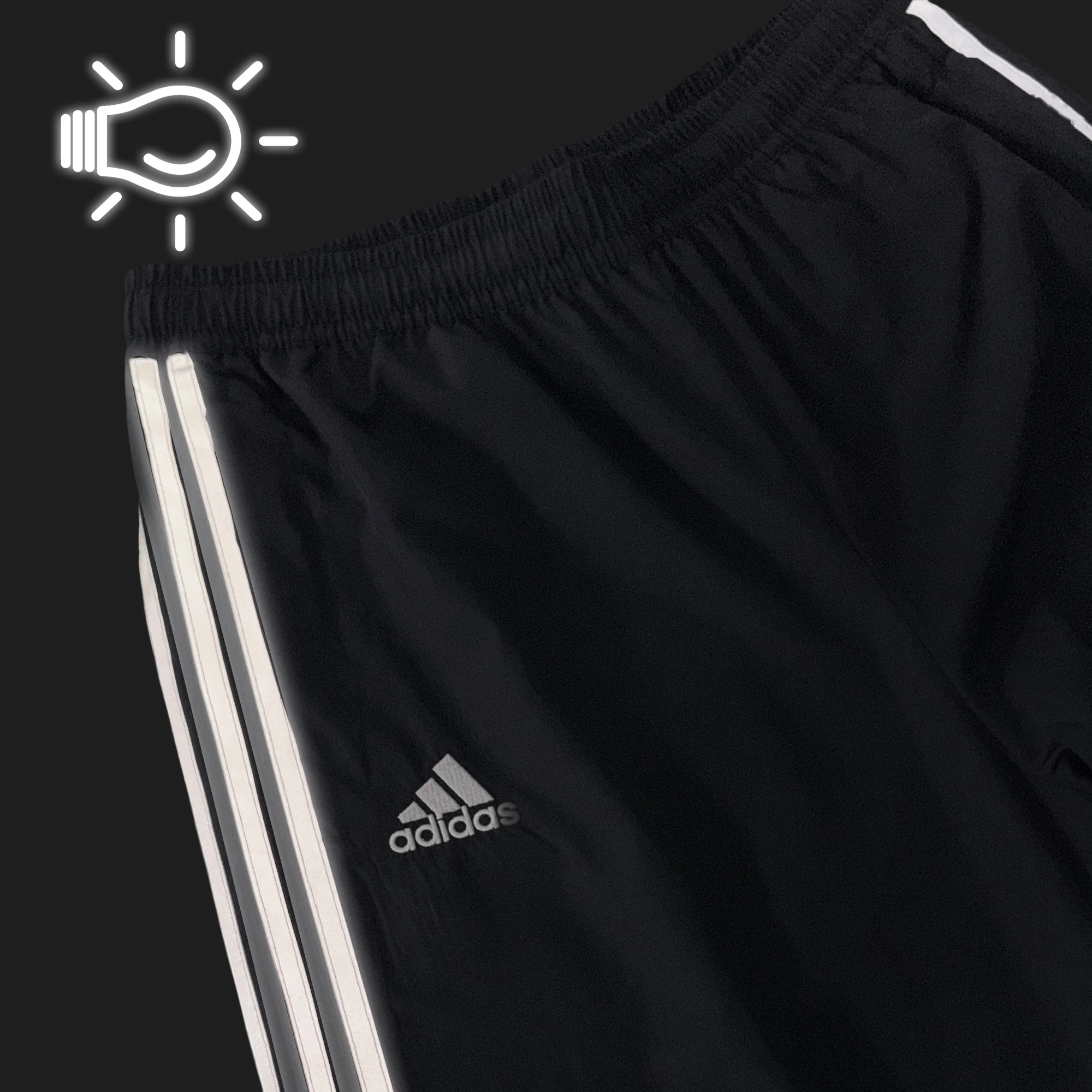 Track Pant - Image 6