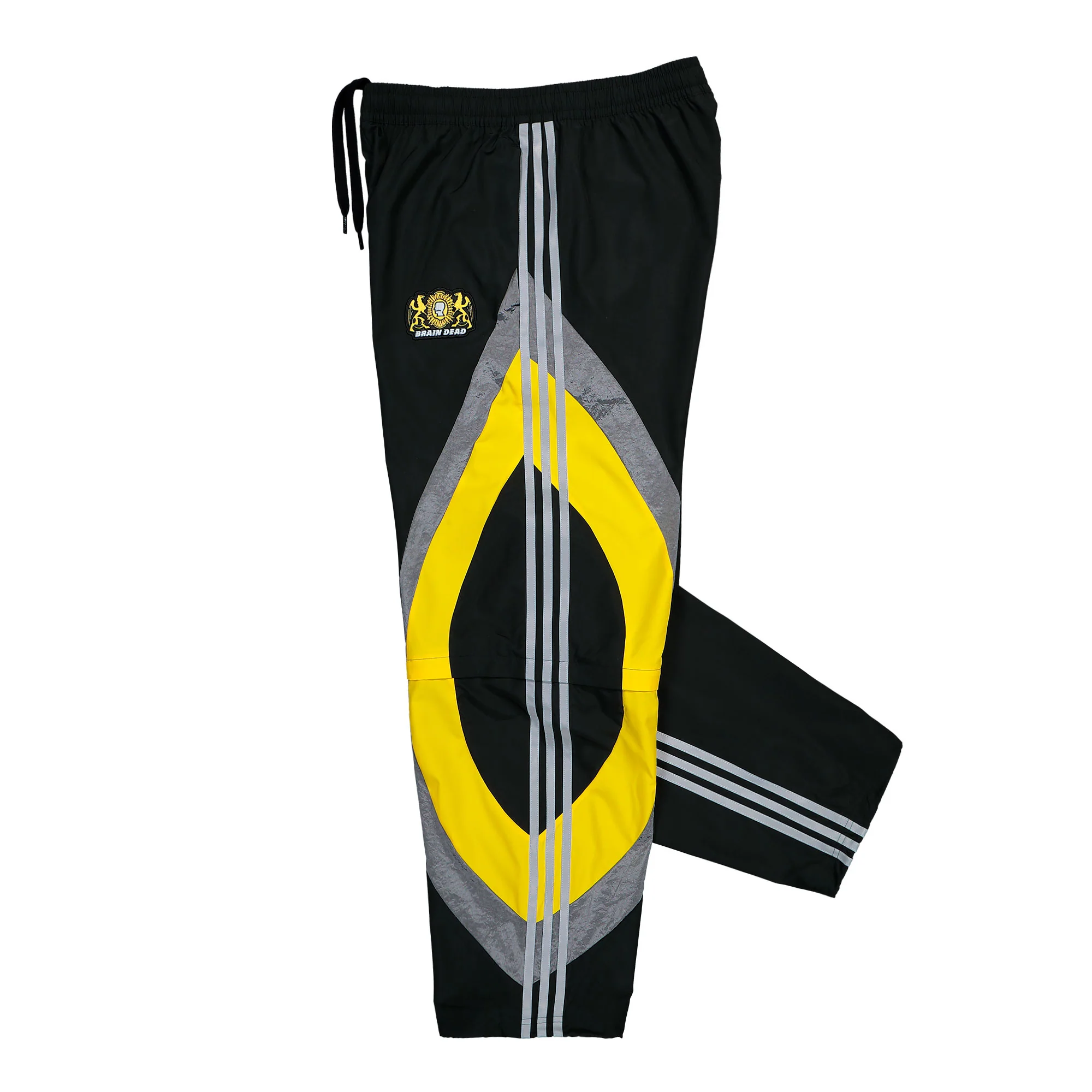 Track Pant - Image 7
