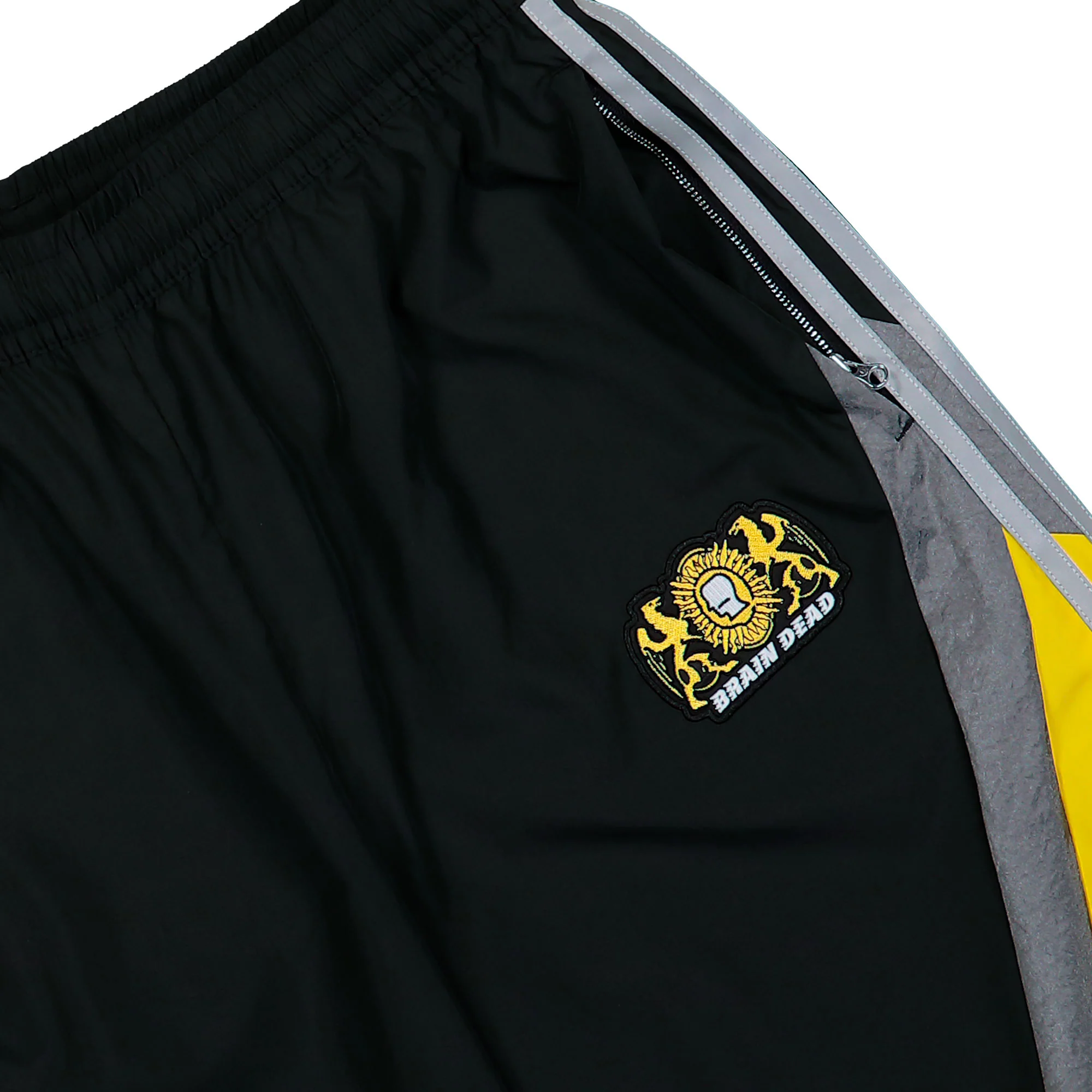 Track Pant - Image 8