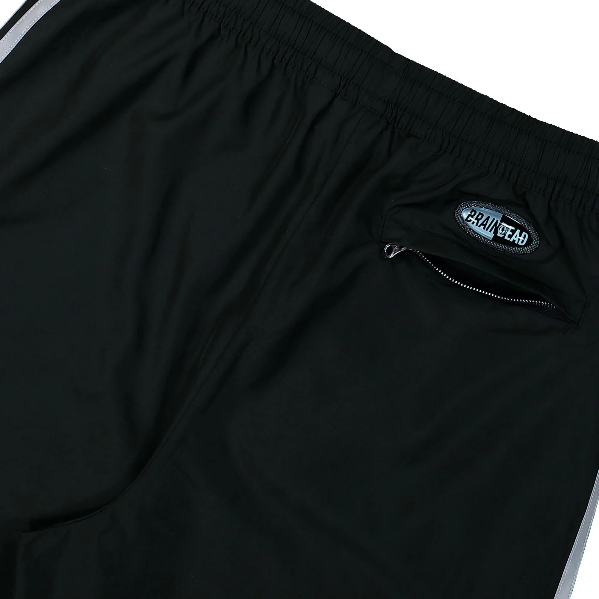 Track Pant - Image 9