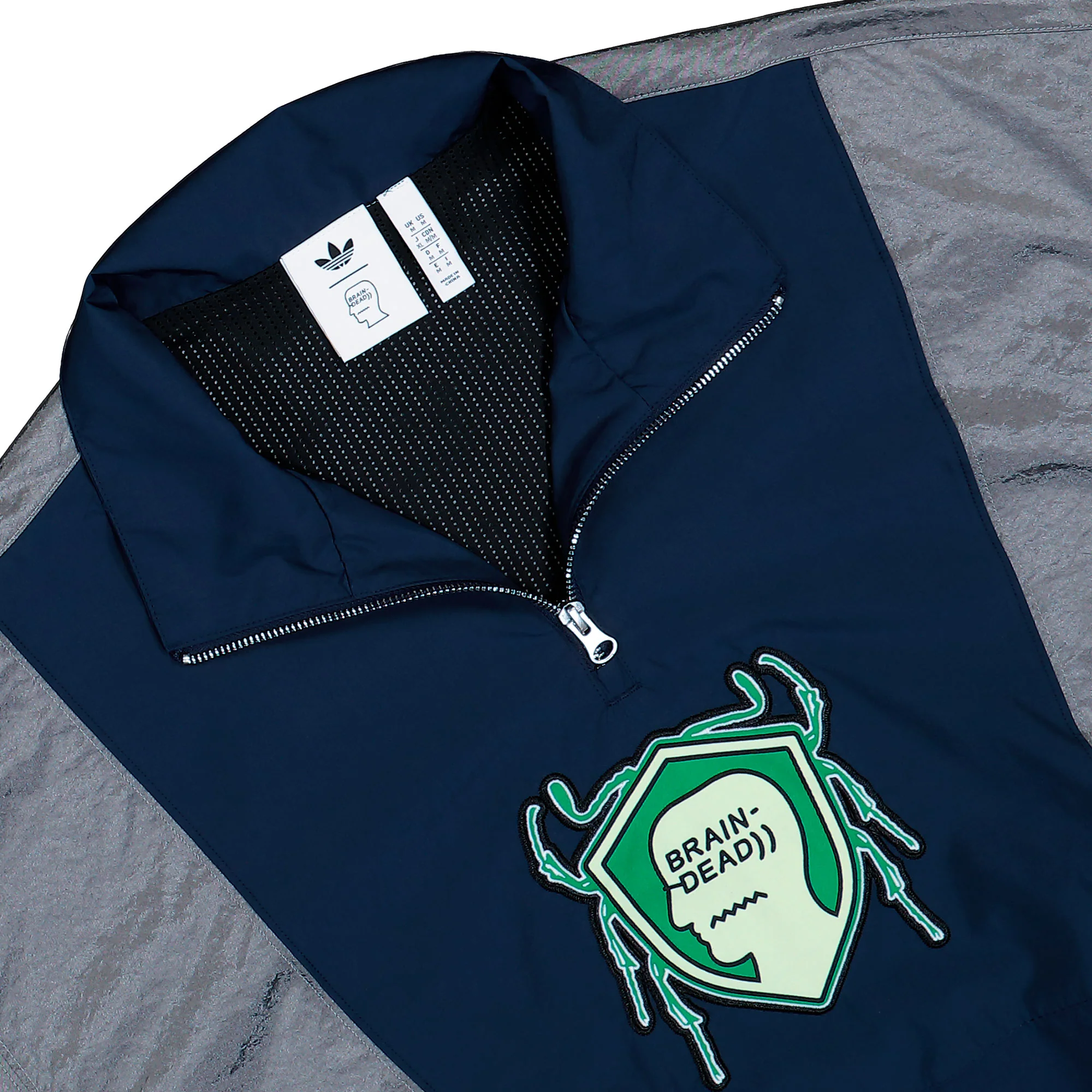 Track Top - Image 2