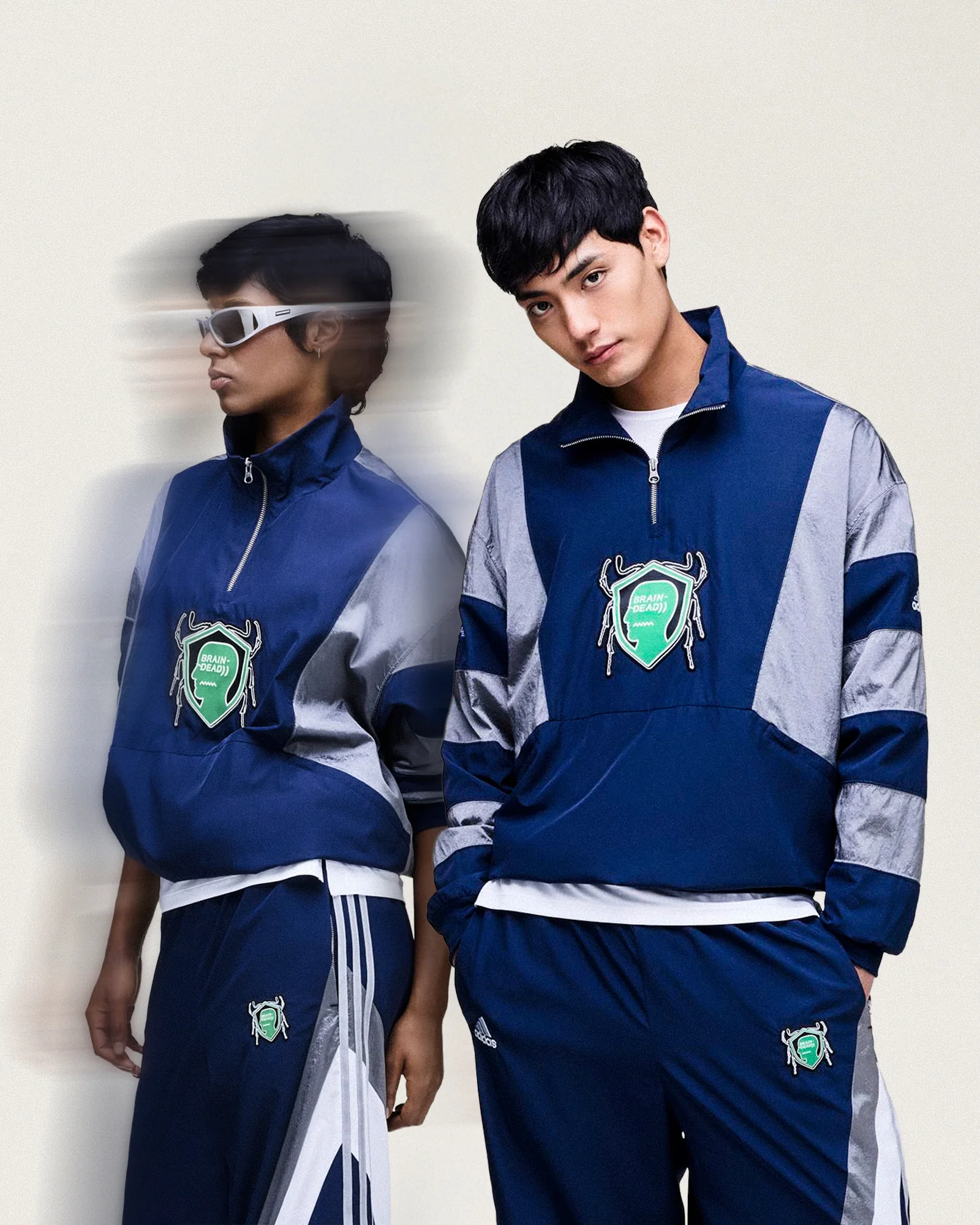 Track Top - Image 3
