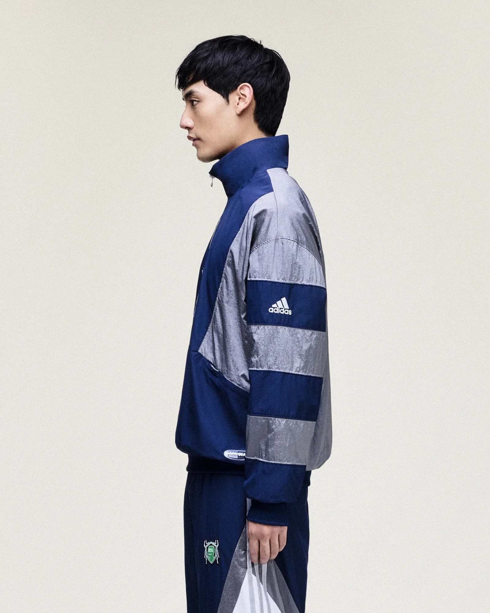 Track Top - Image 4