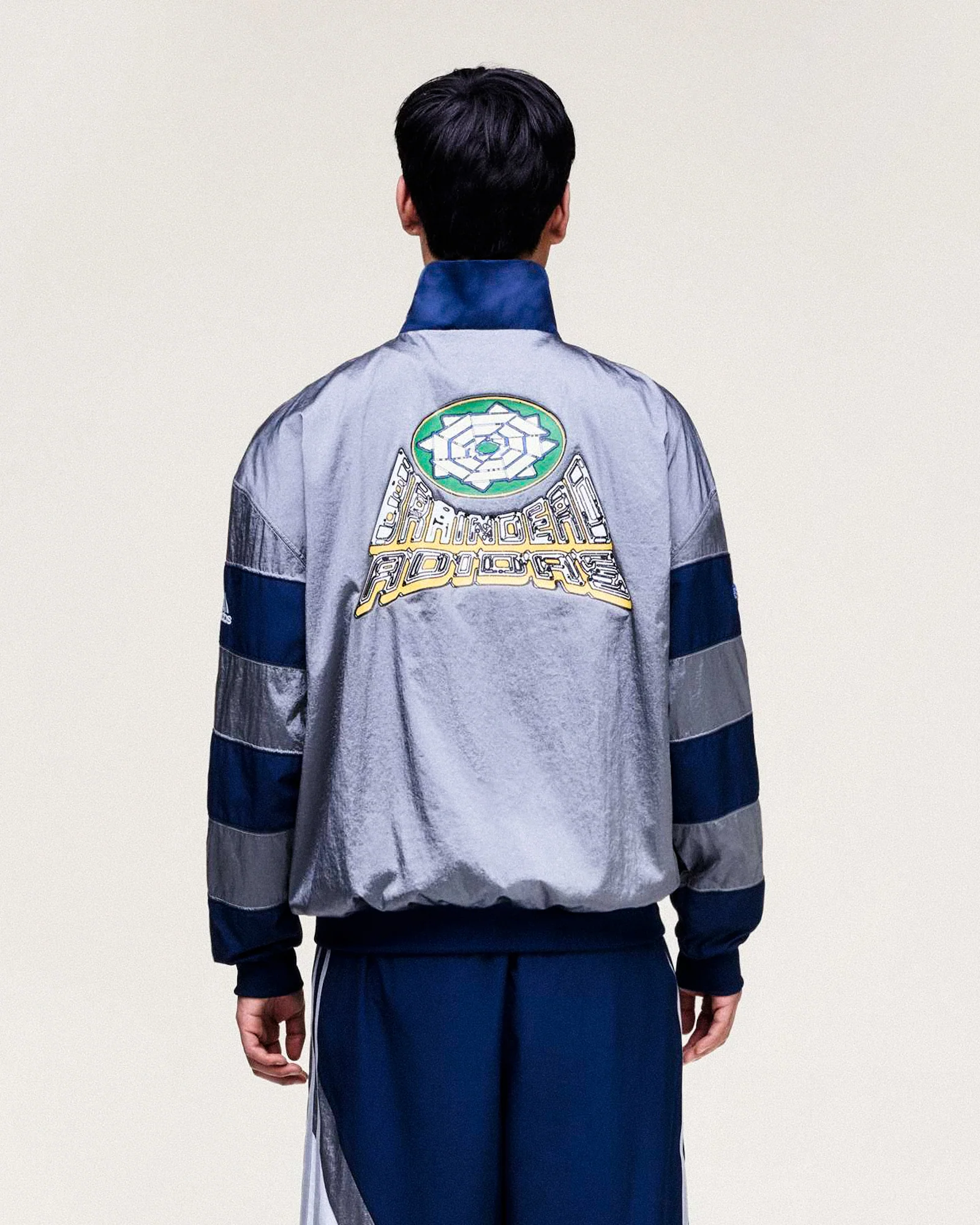 Track Top - Image 5