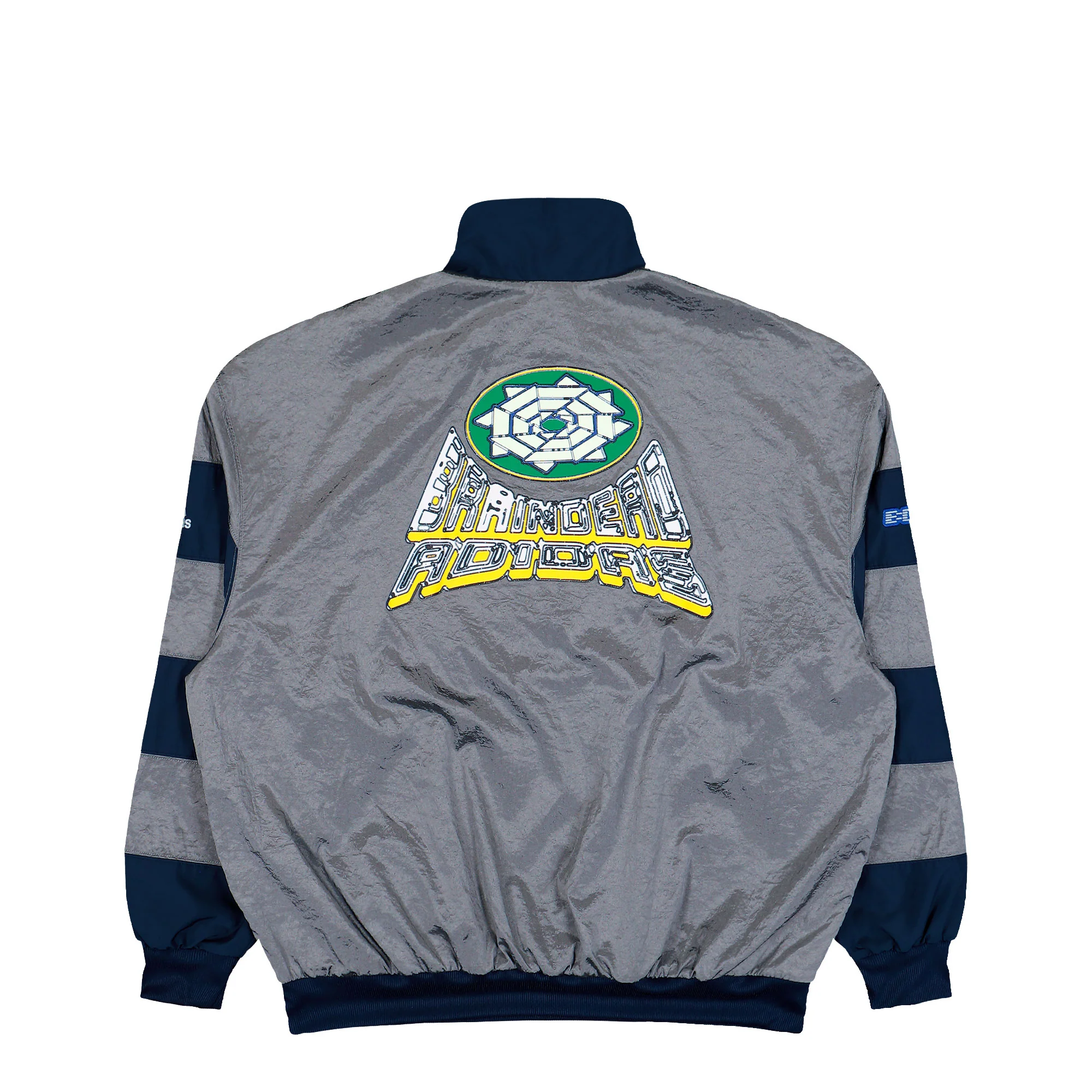 Track Top - Image 6