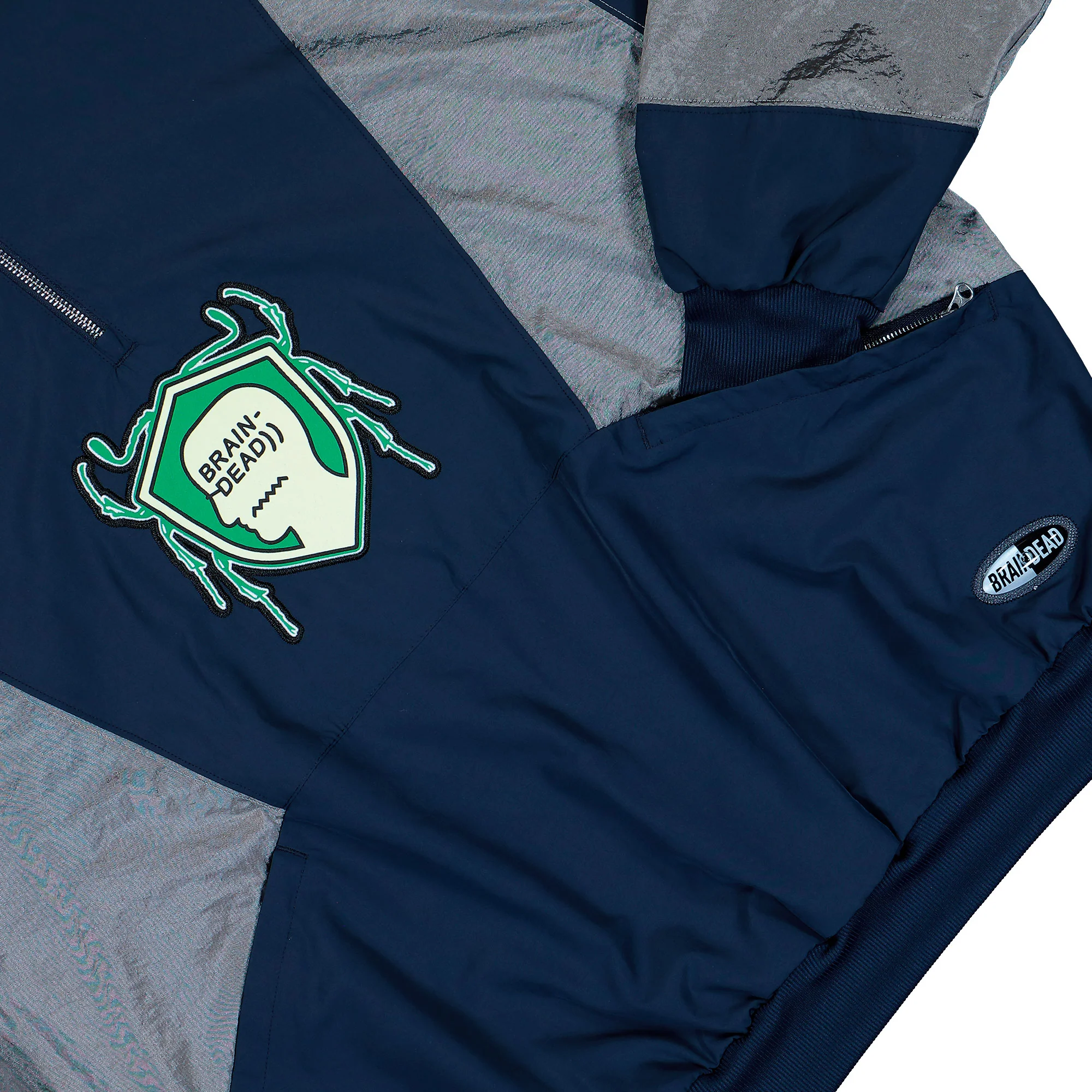Track Top - Image 7