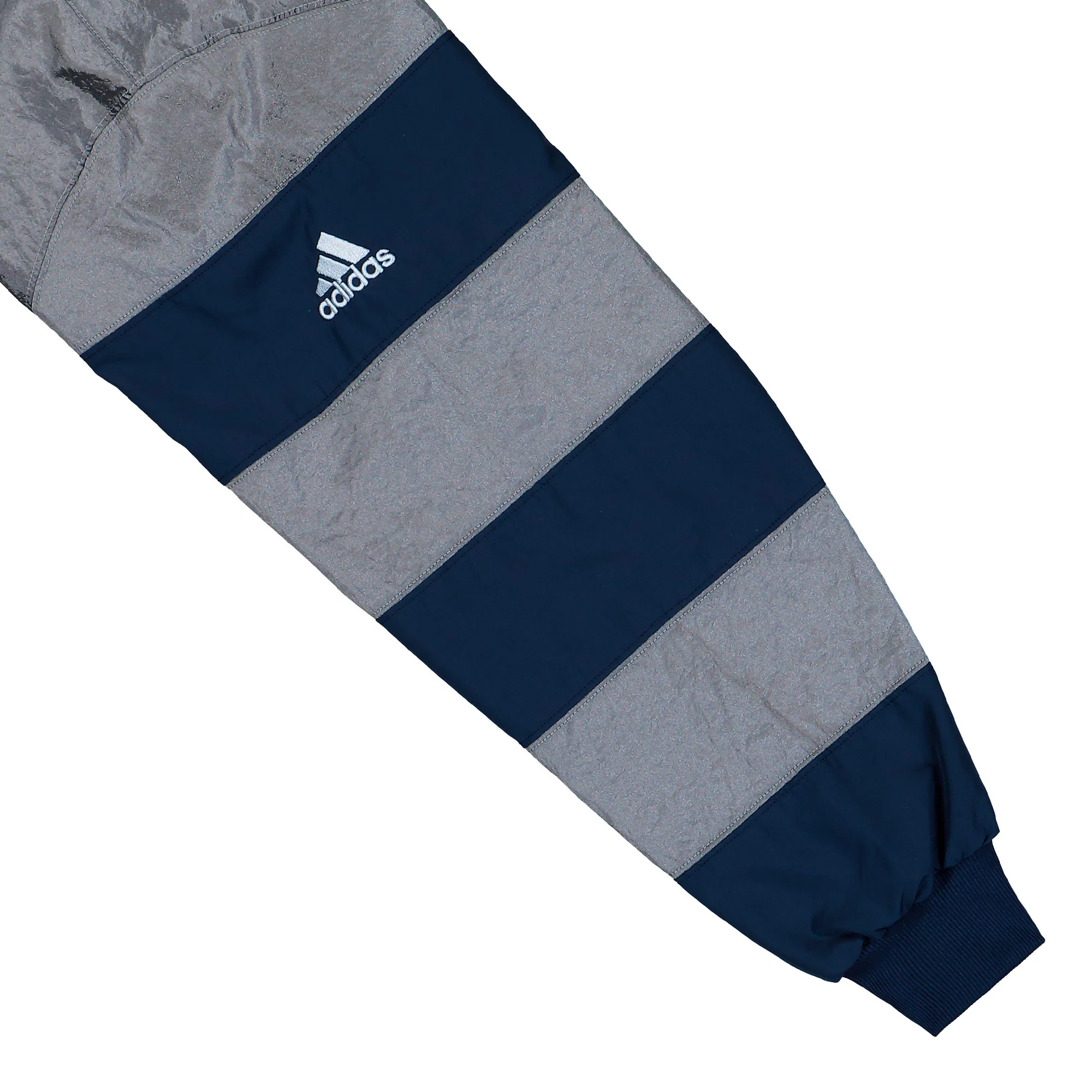 Track Top - Image 8