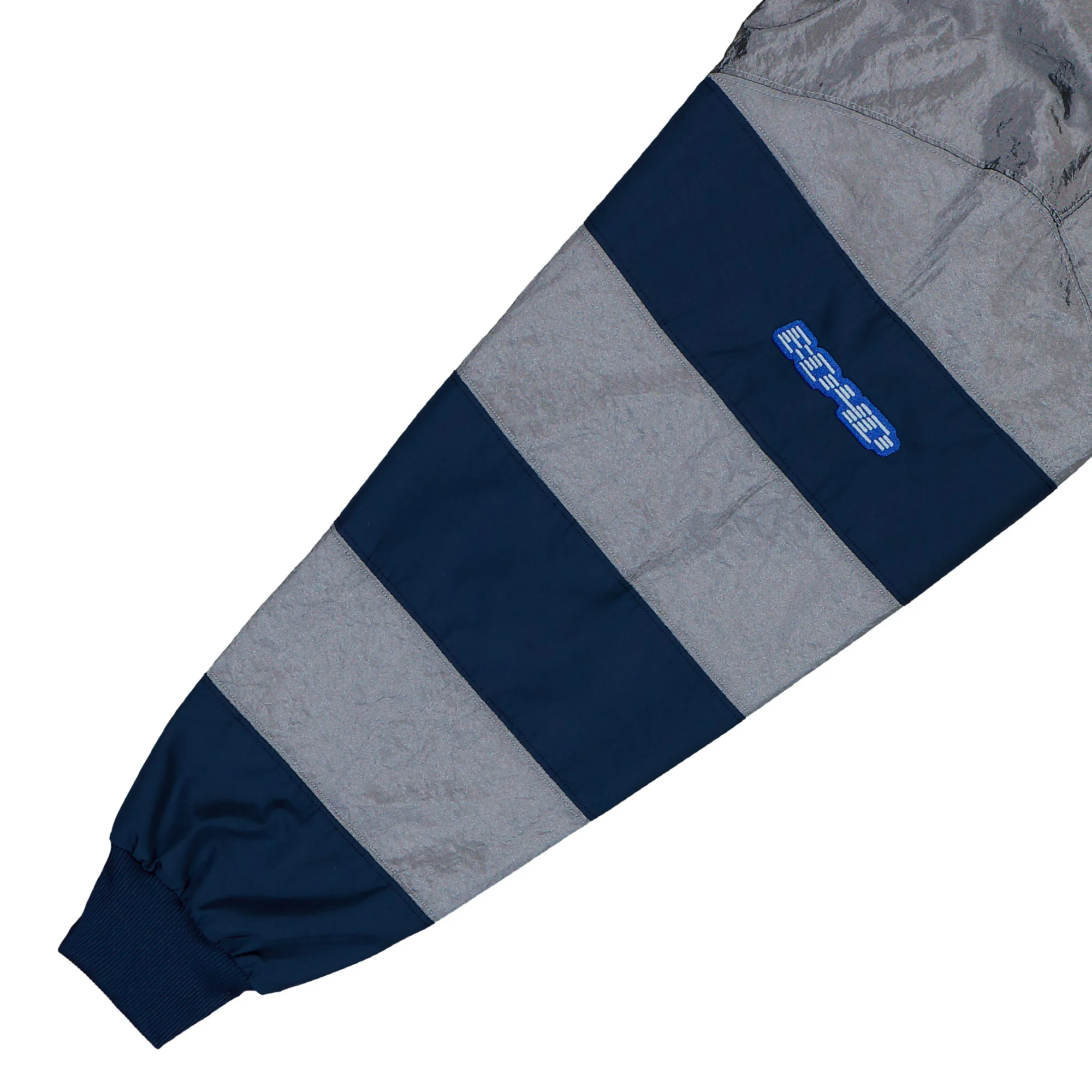 Track Top - Image 9